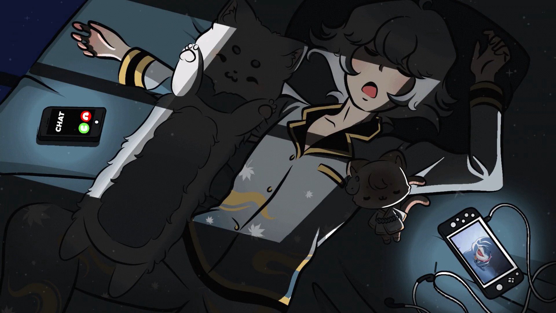 wheres_polo banner