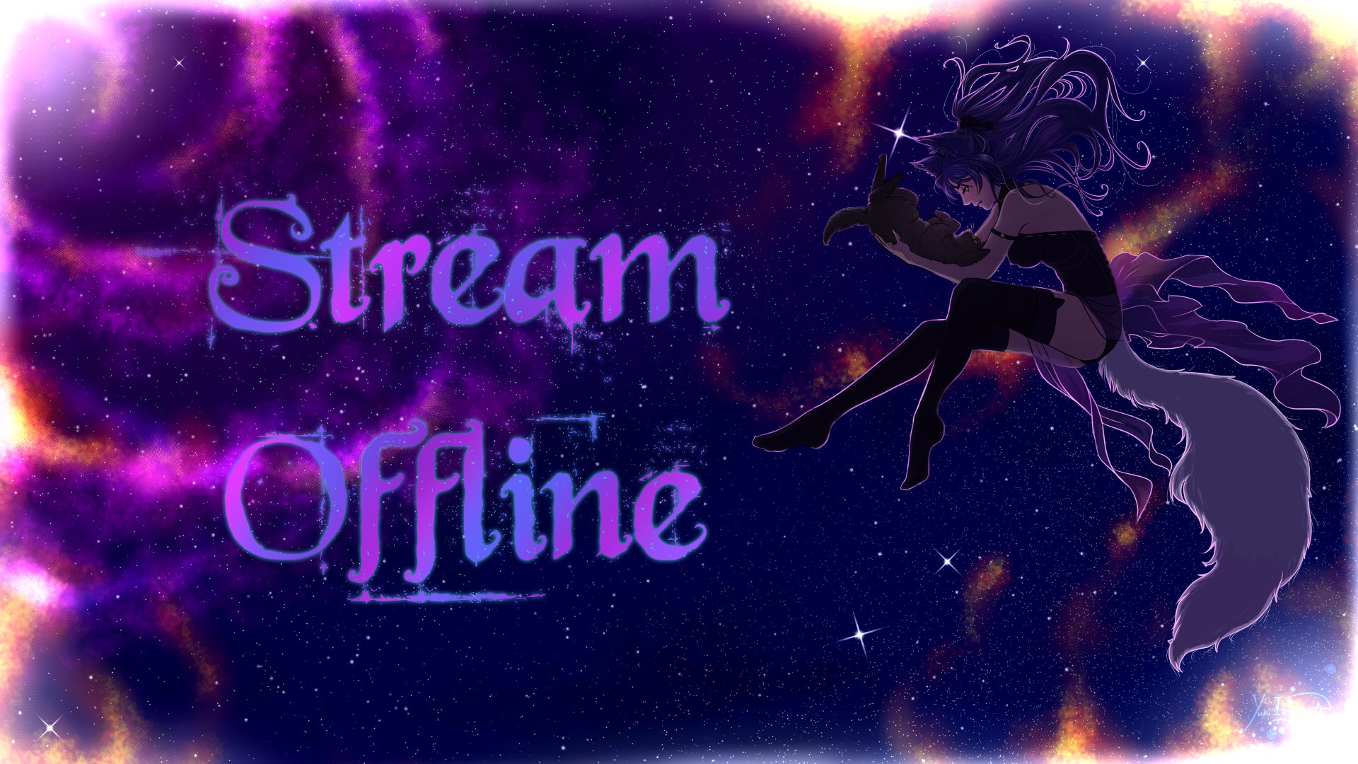 Whimsic_Mew banner