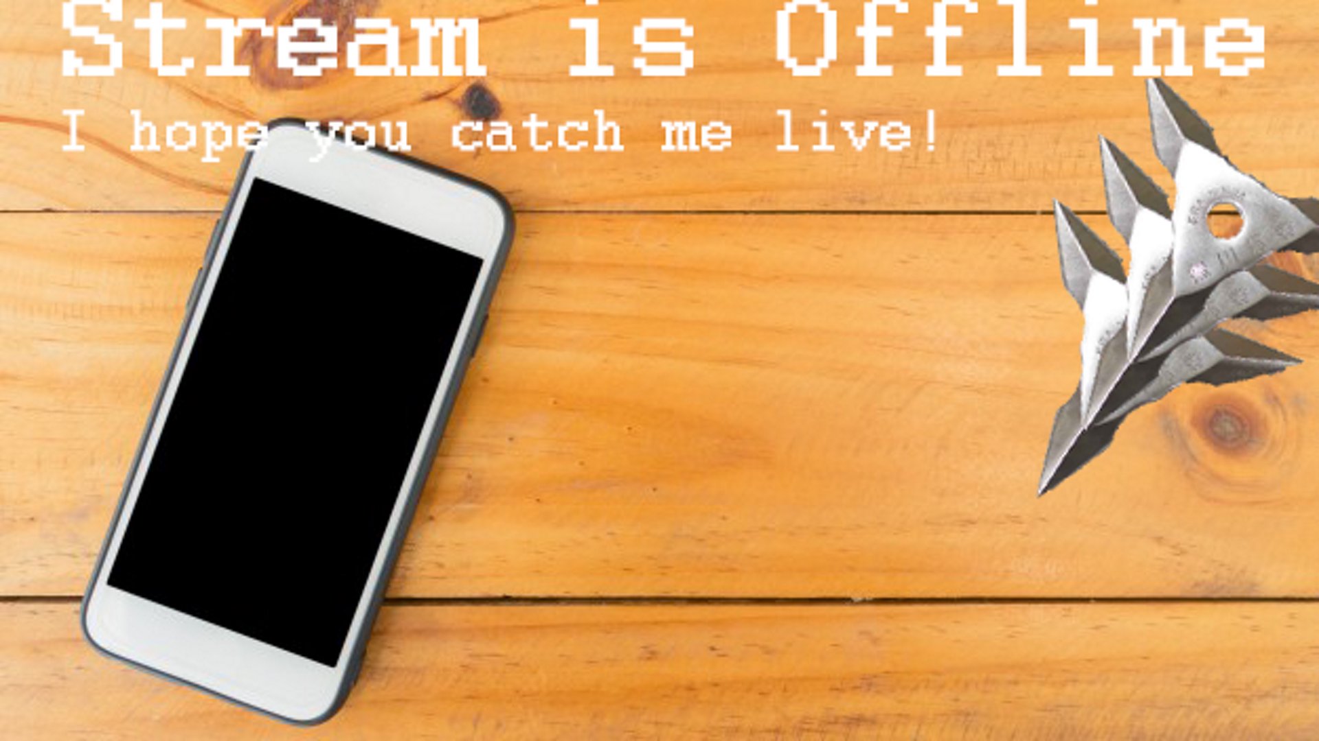 WhimsicalDragon1337 banner