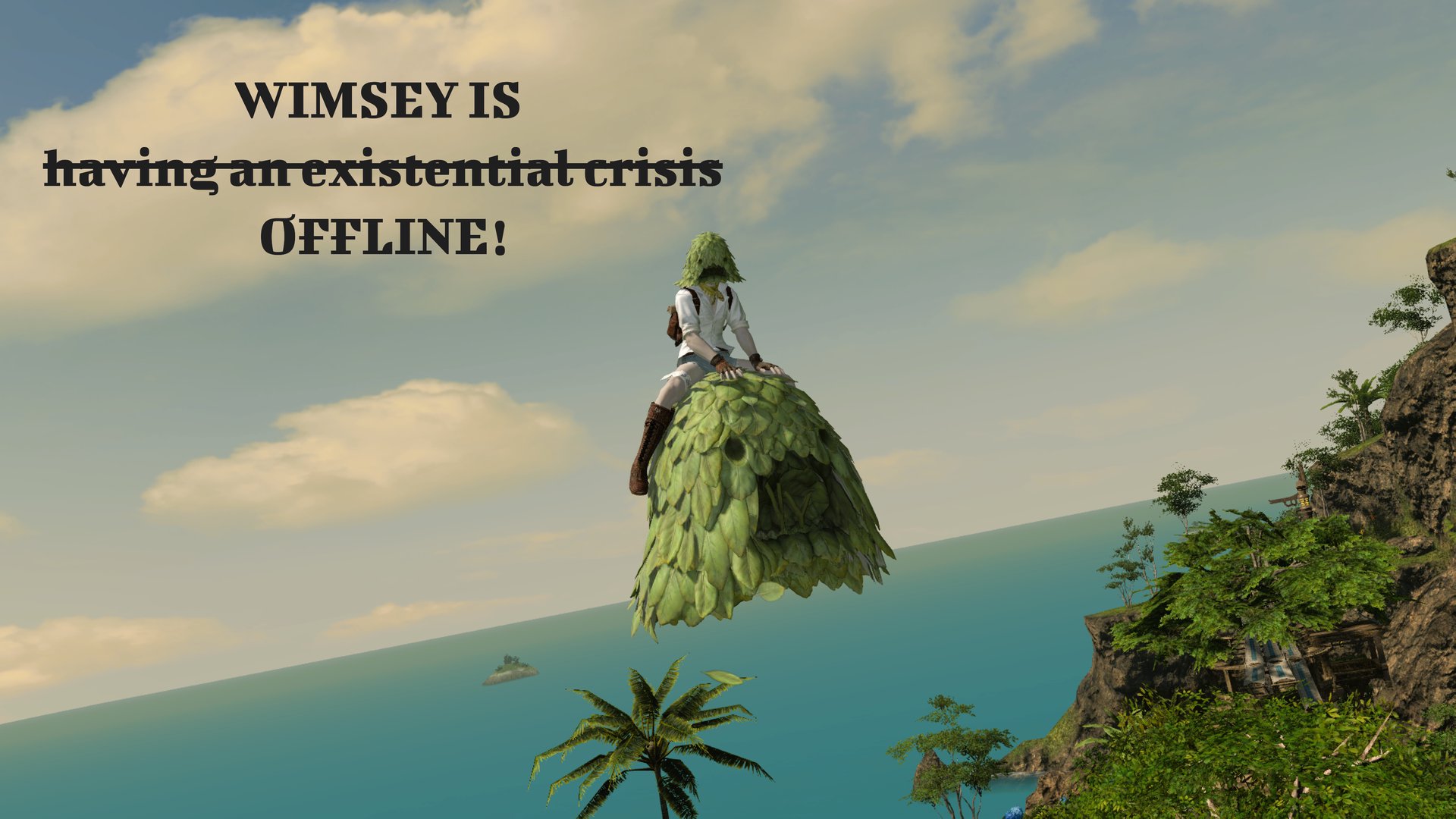 WhimsicalWimsey banner