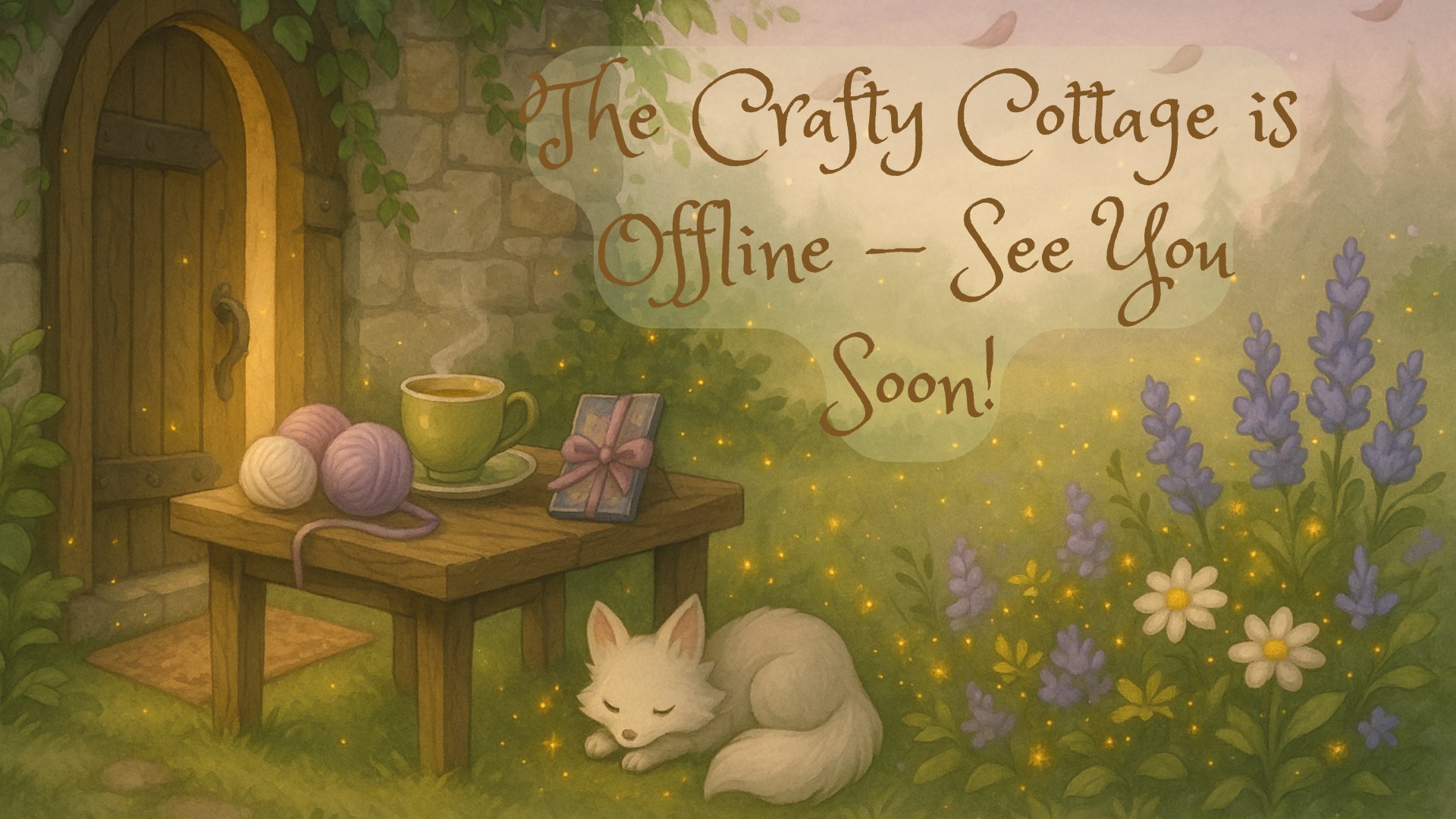 WhimsyJewelz banner