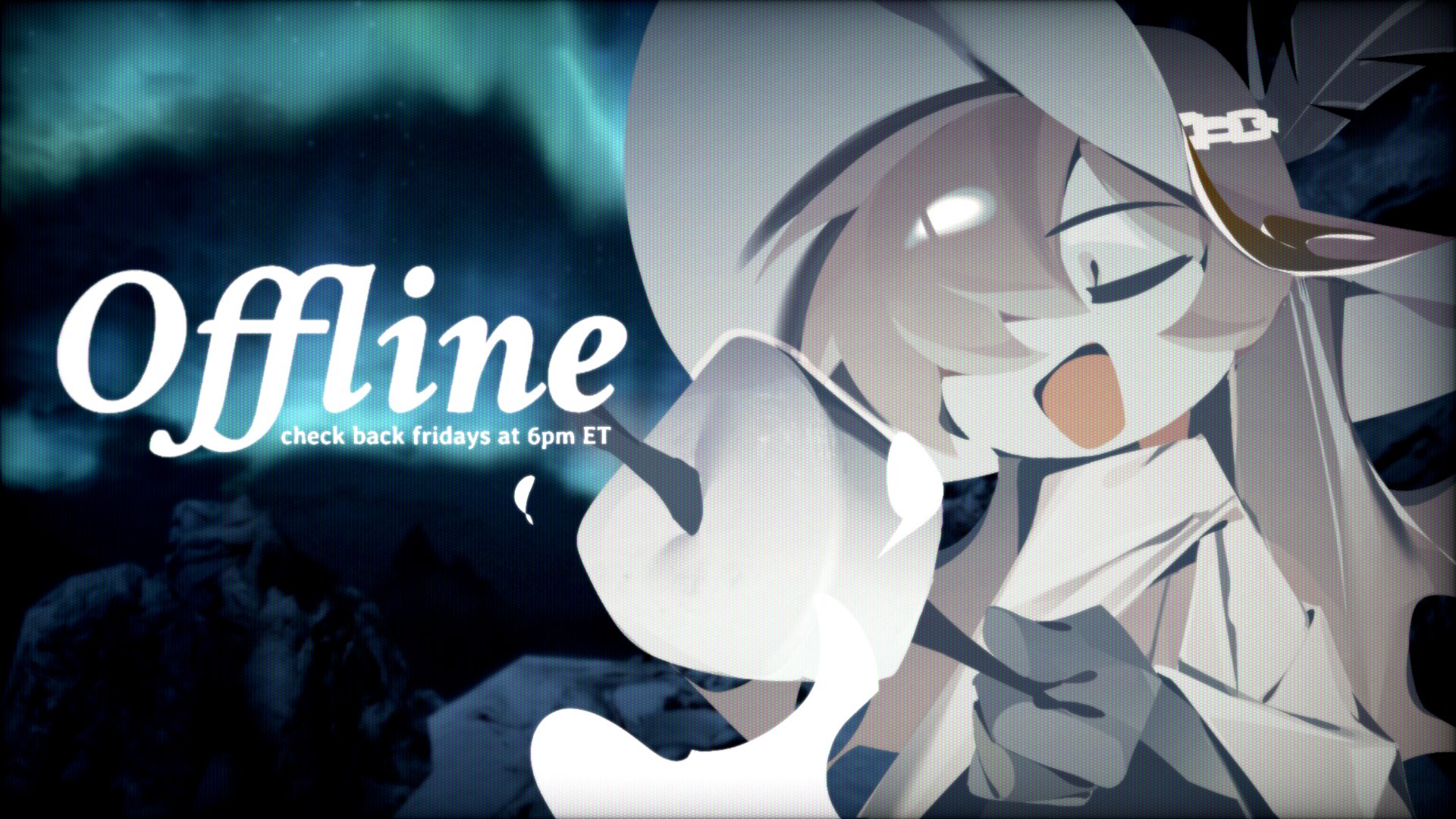 WhimsyPlush banner