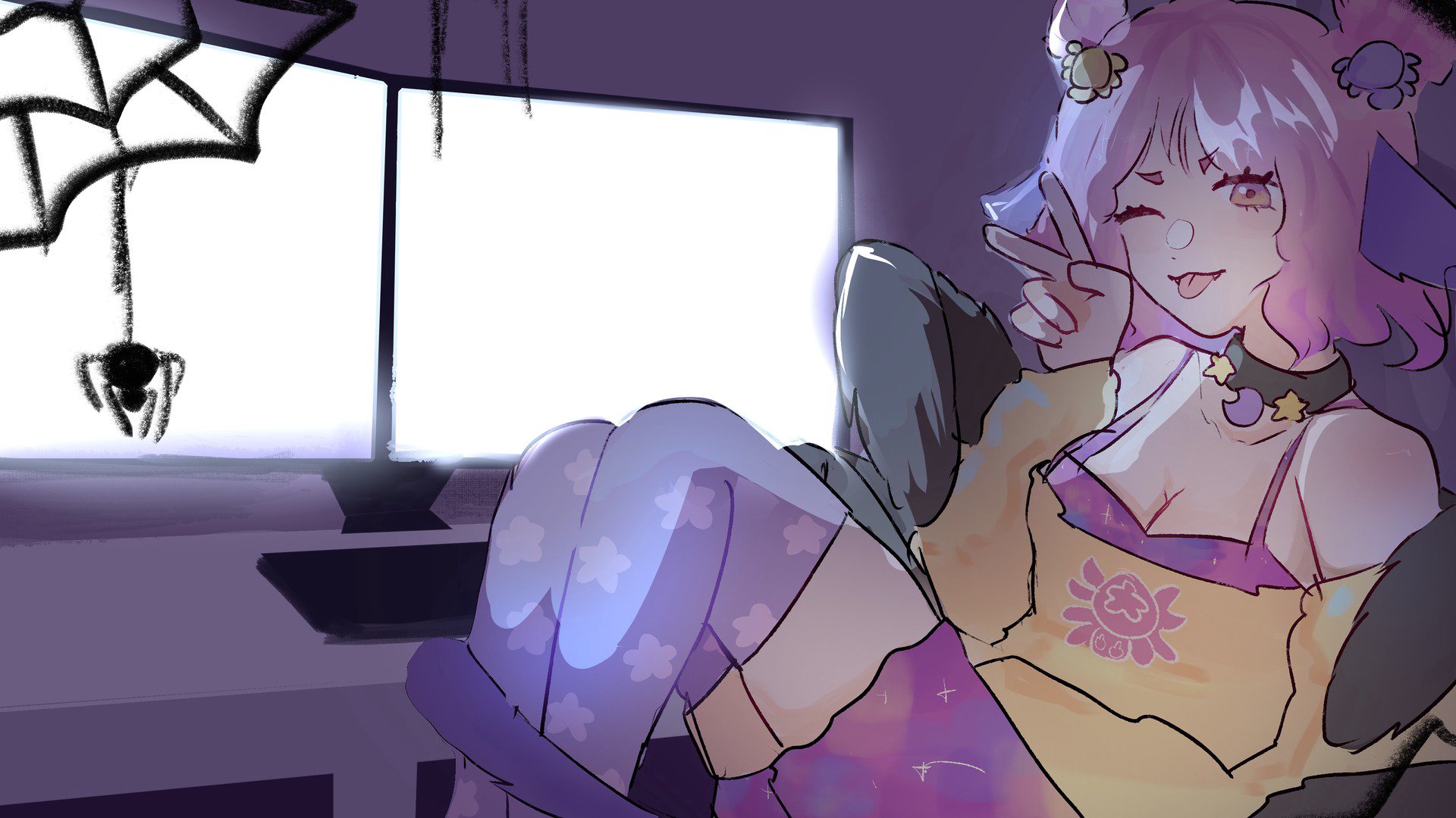whimzeeVT banner