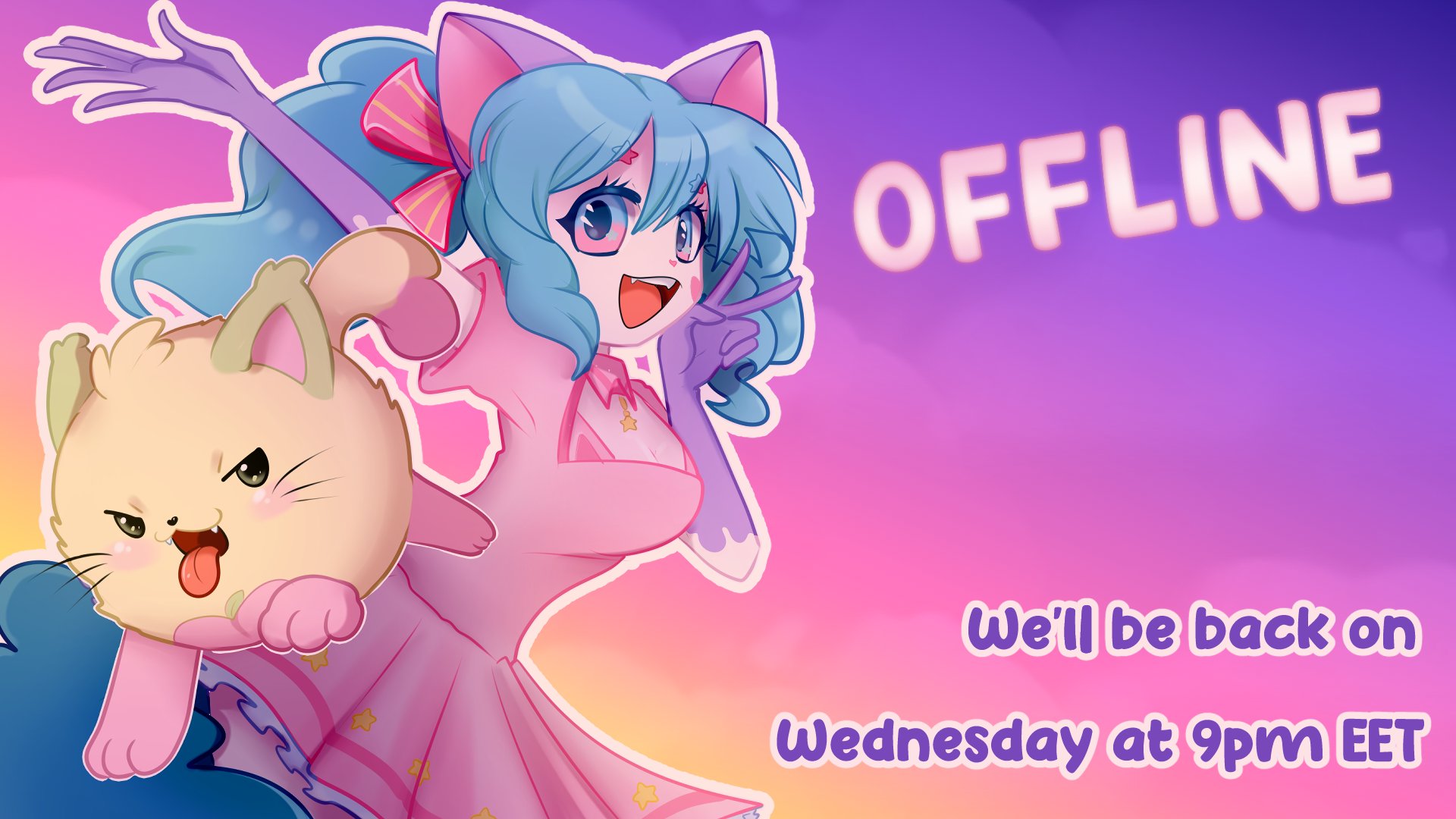 WhimzieCat banner