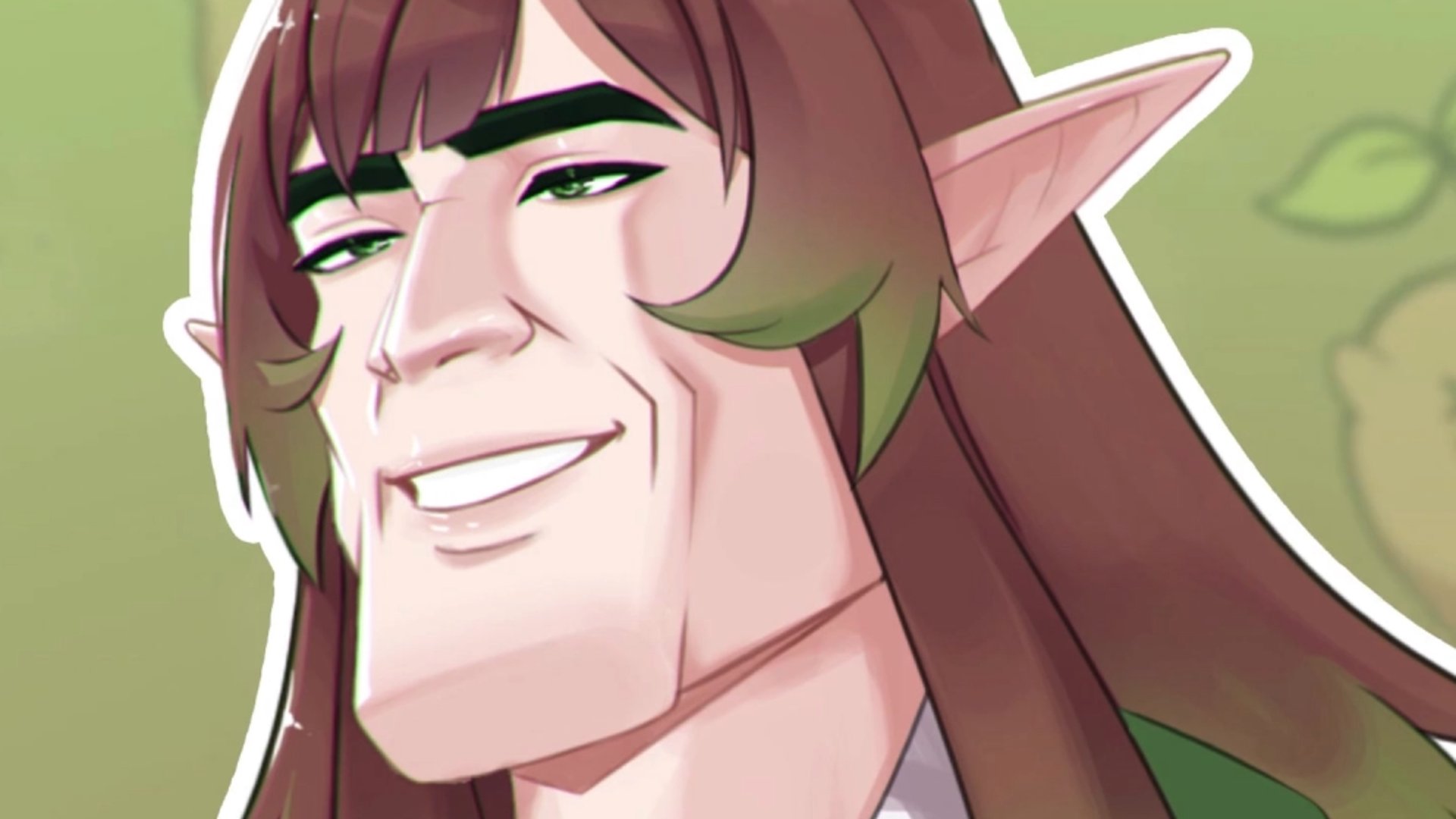 WhinyPotato banner
