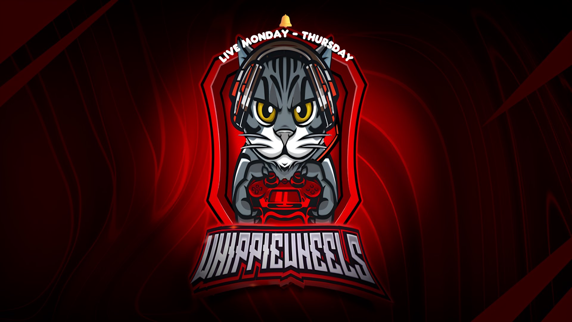 WhippieWheels banner