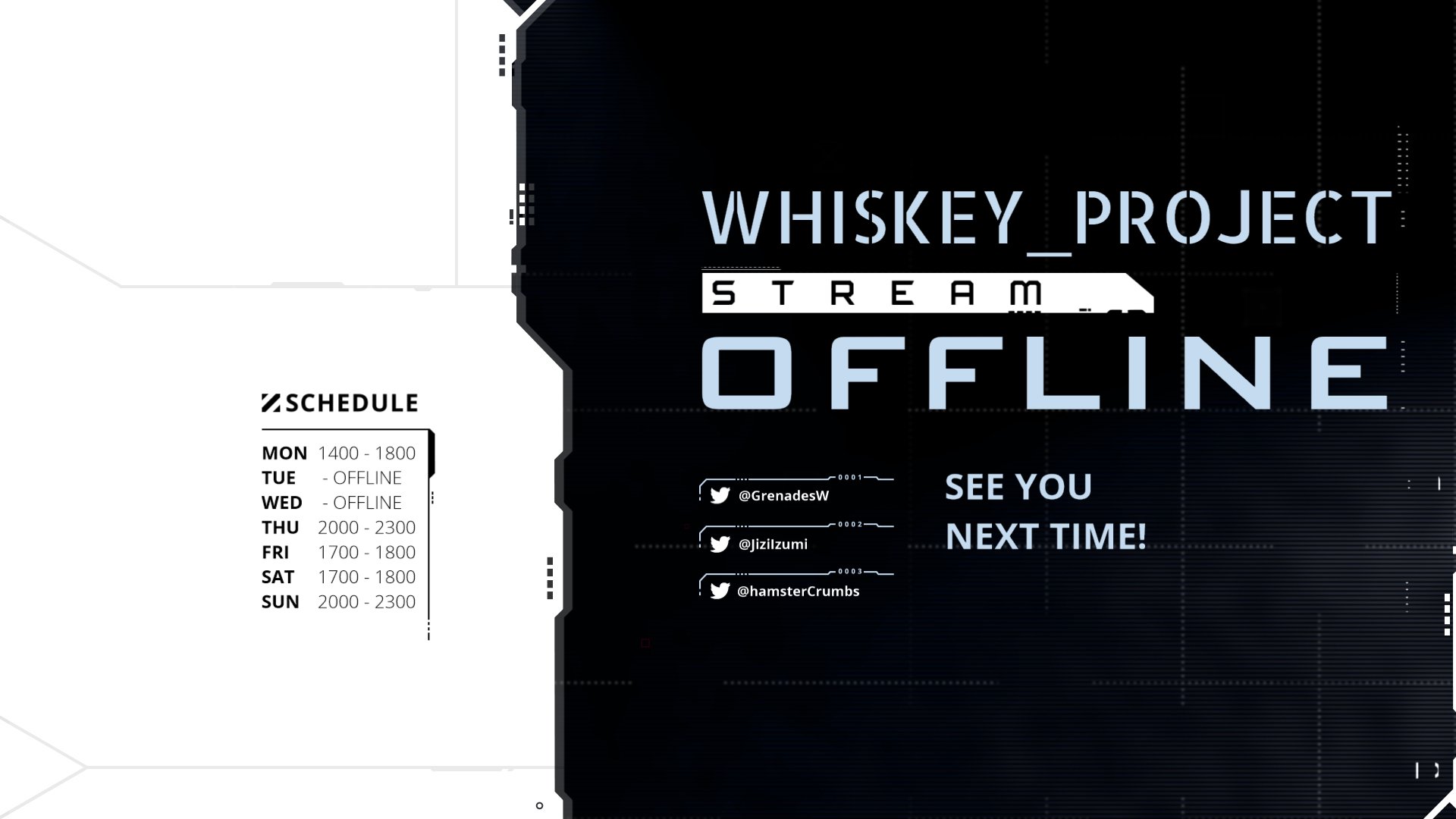 Whiskey_Project banner