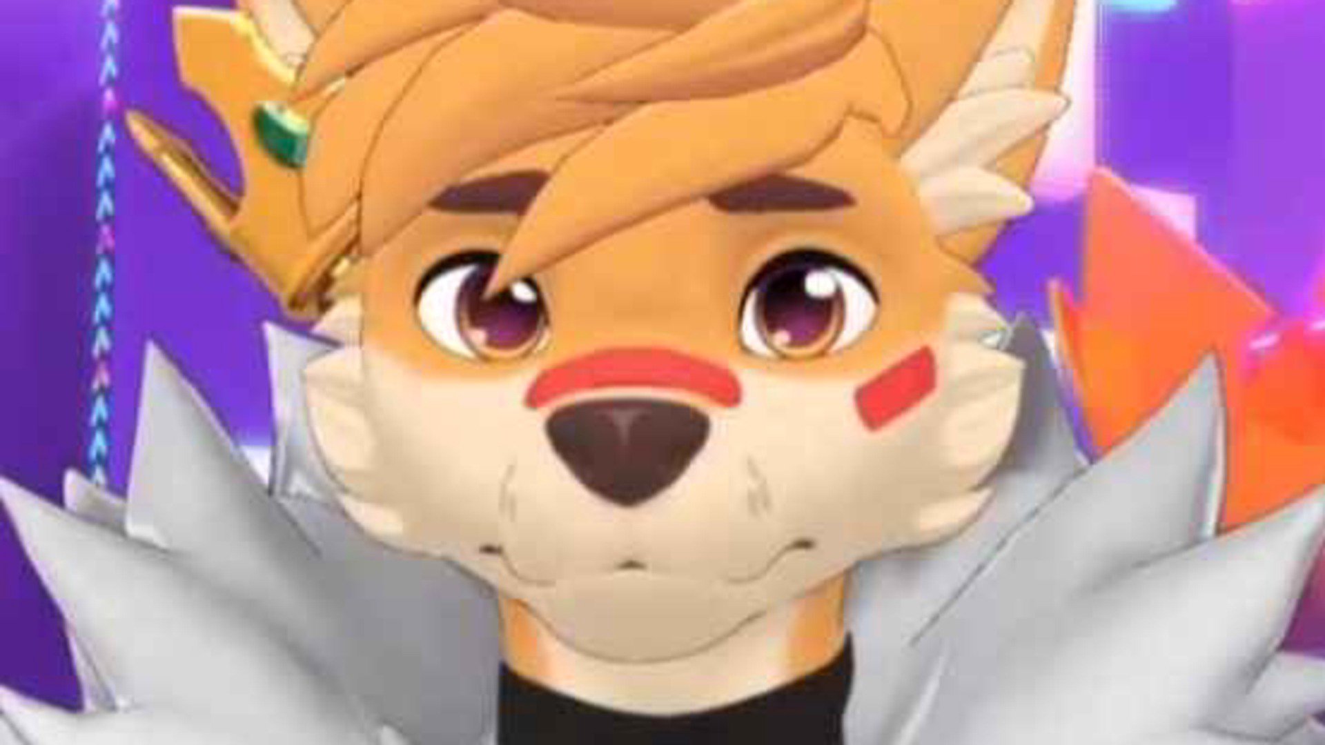 WhiskeyDing0 banner
