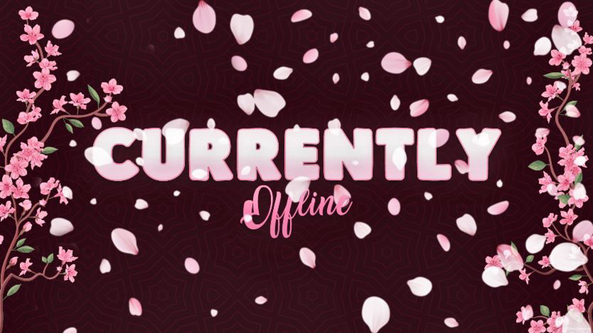 WhiskyCorgi banner