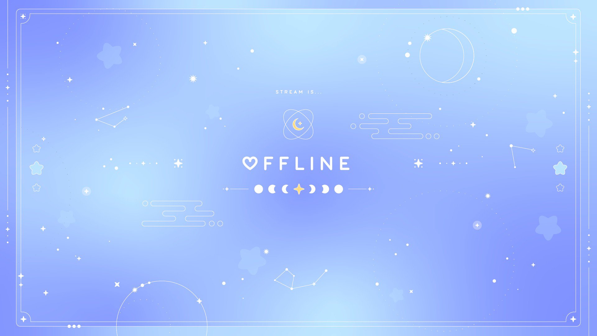 Whisp_Mystic banner
