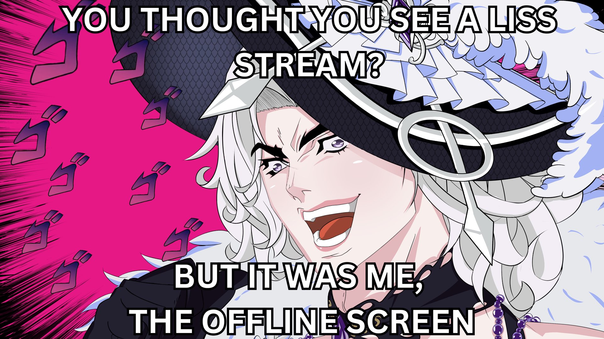 whisperliss banner