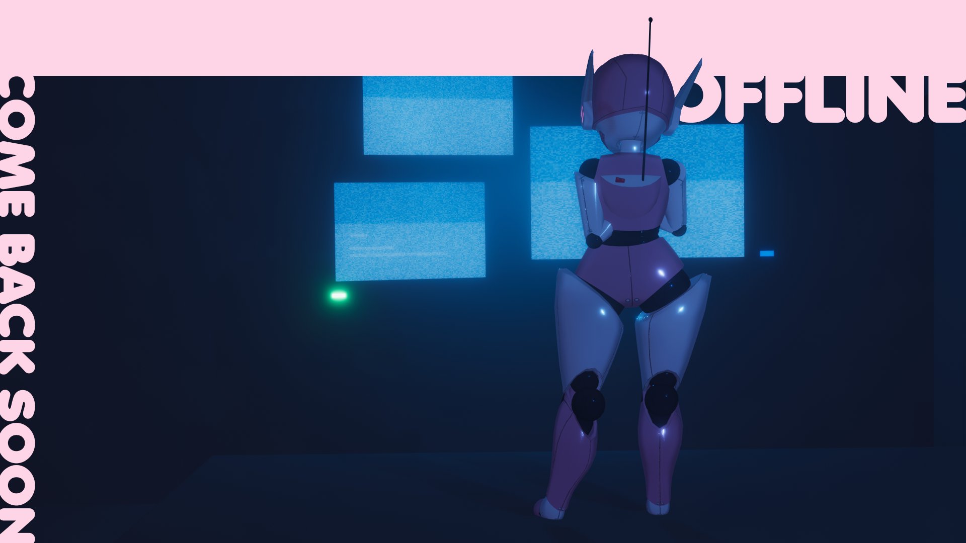 Whisper banner