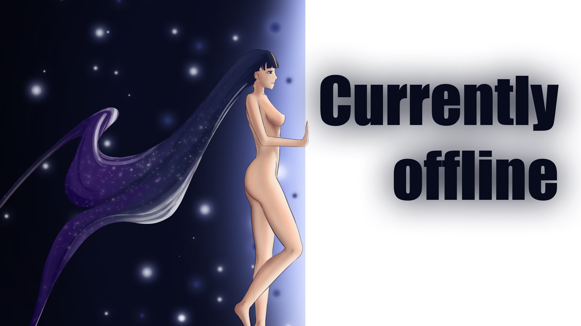 Whispy0 banner
