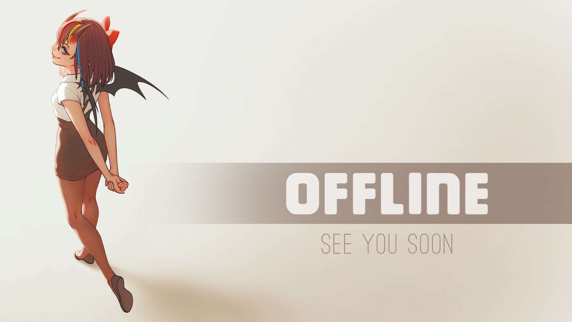 Whispyart banner