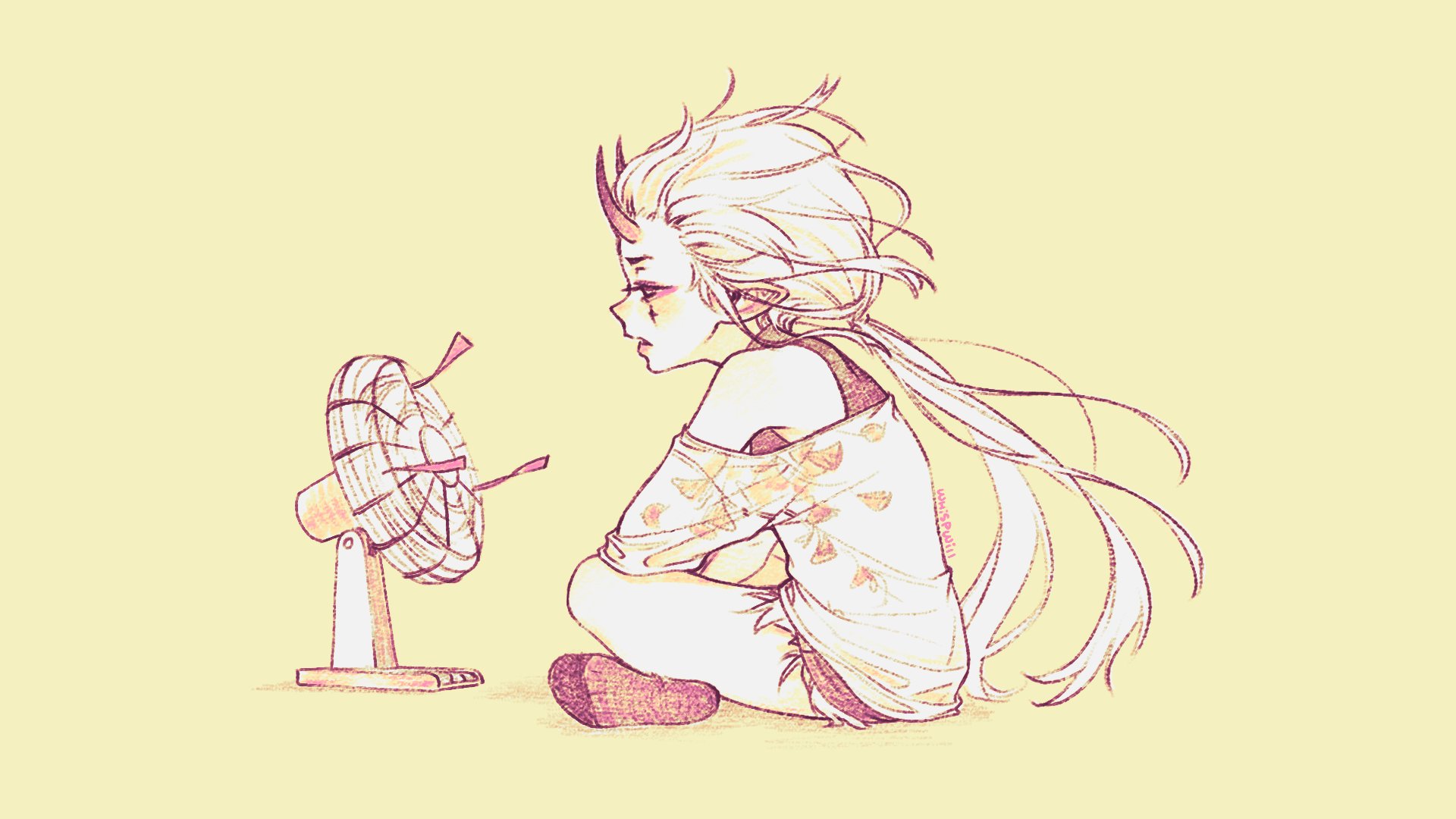 Whispyart banner