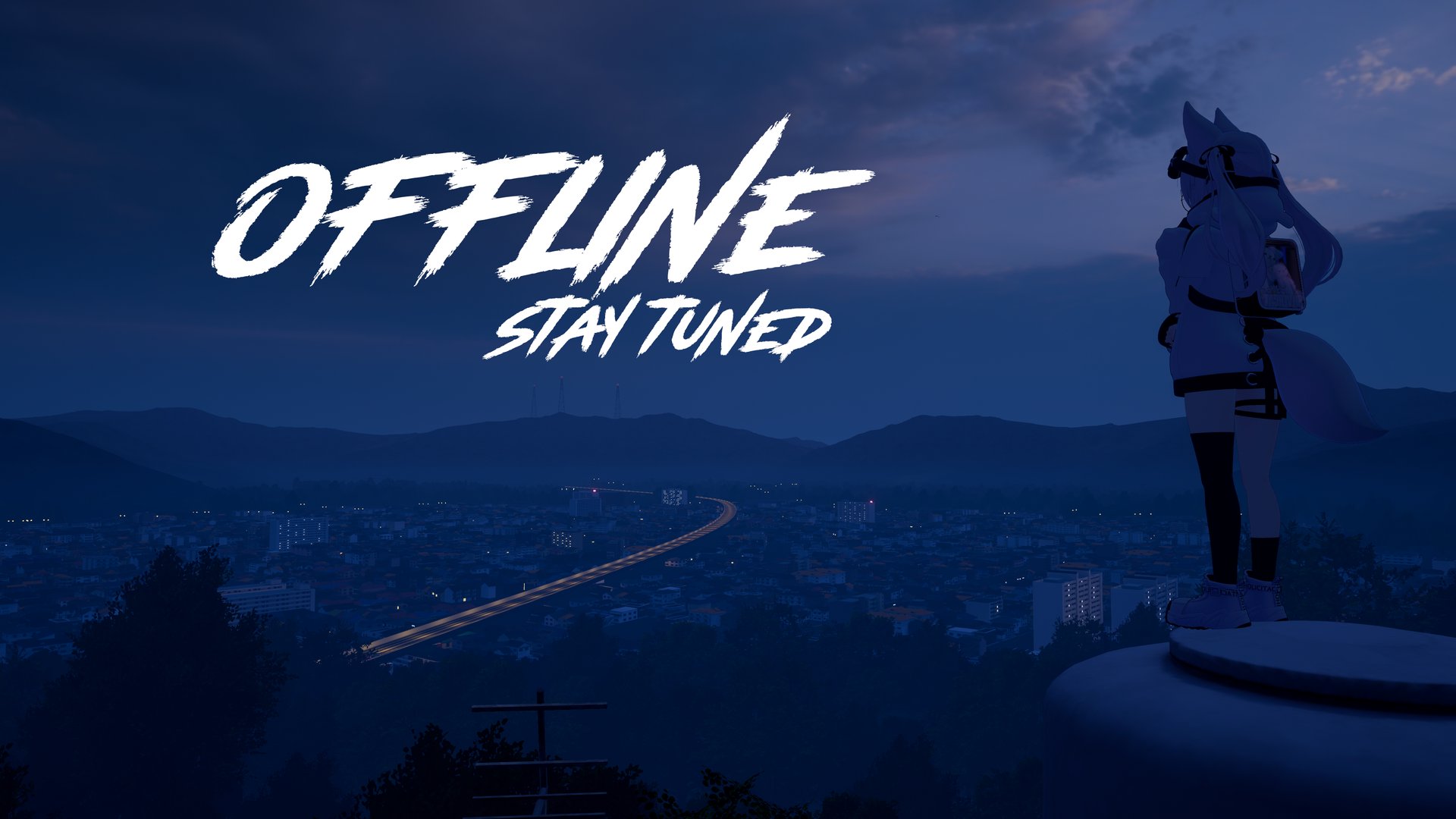 whitefangz05 banner