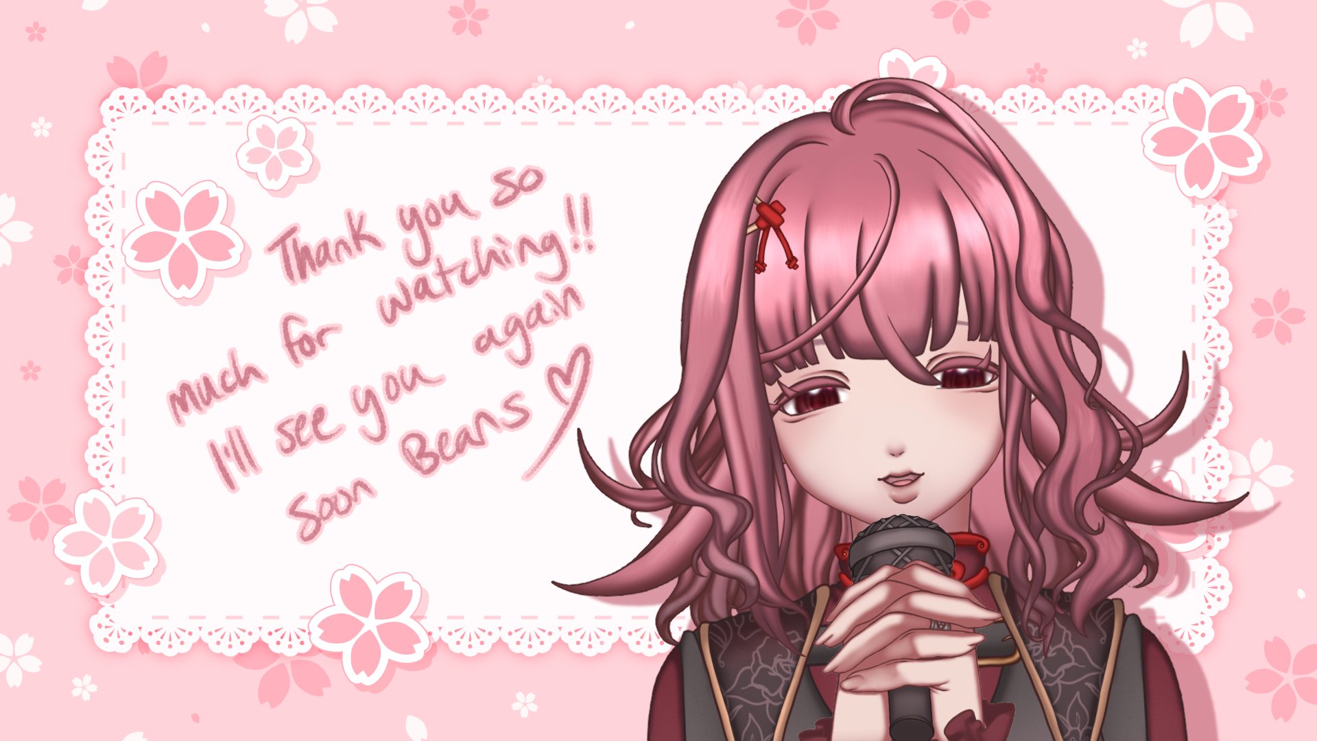 WhiteMageChiu banner