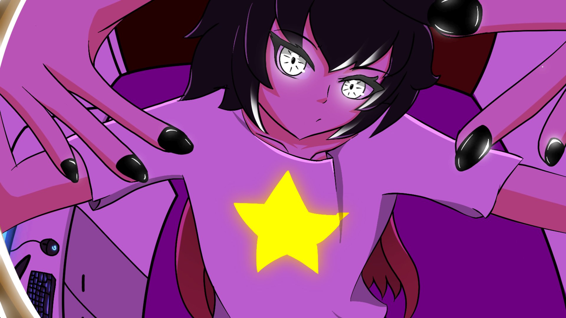 WhitEyEVT banner