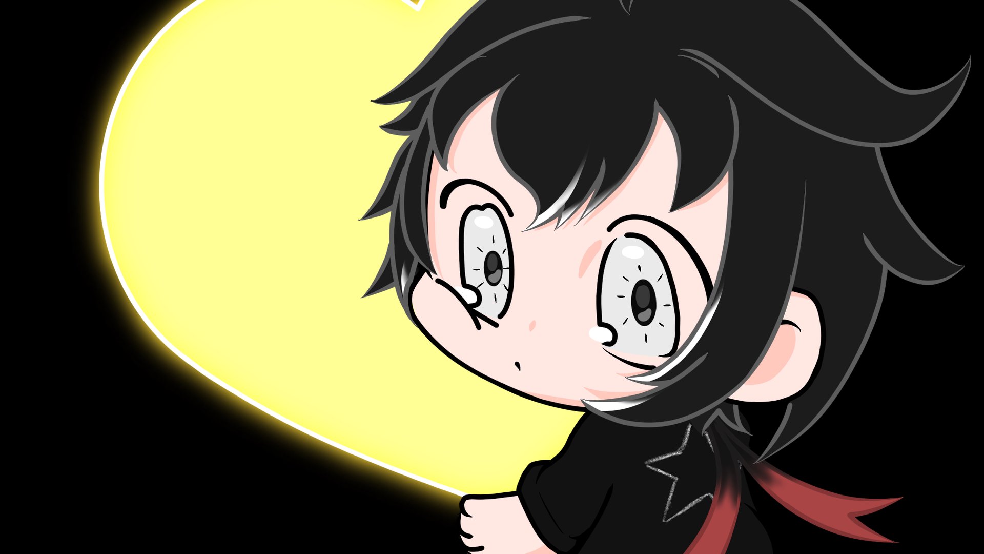 WhitEyEVT banner