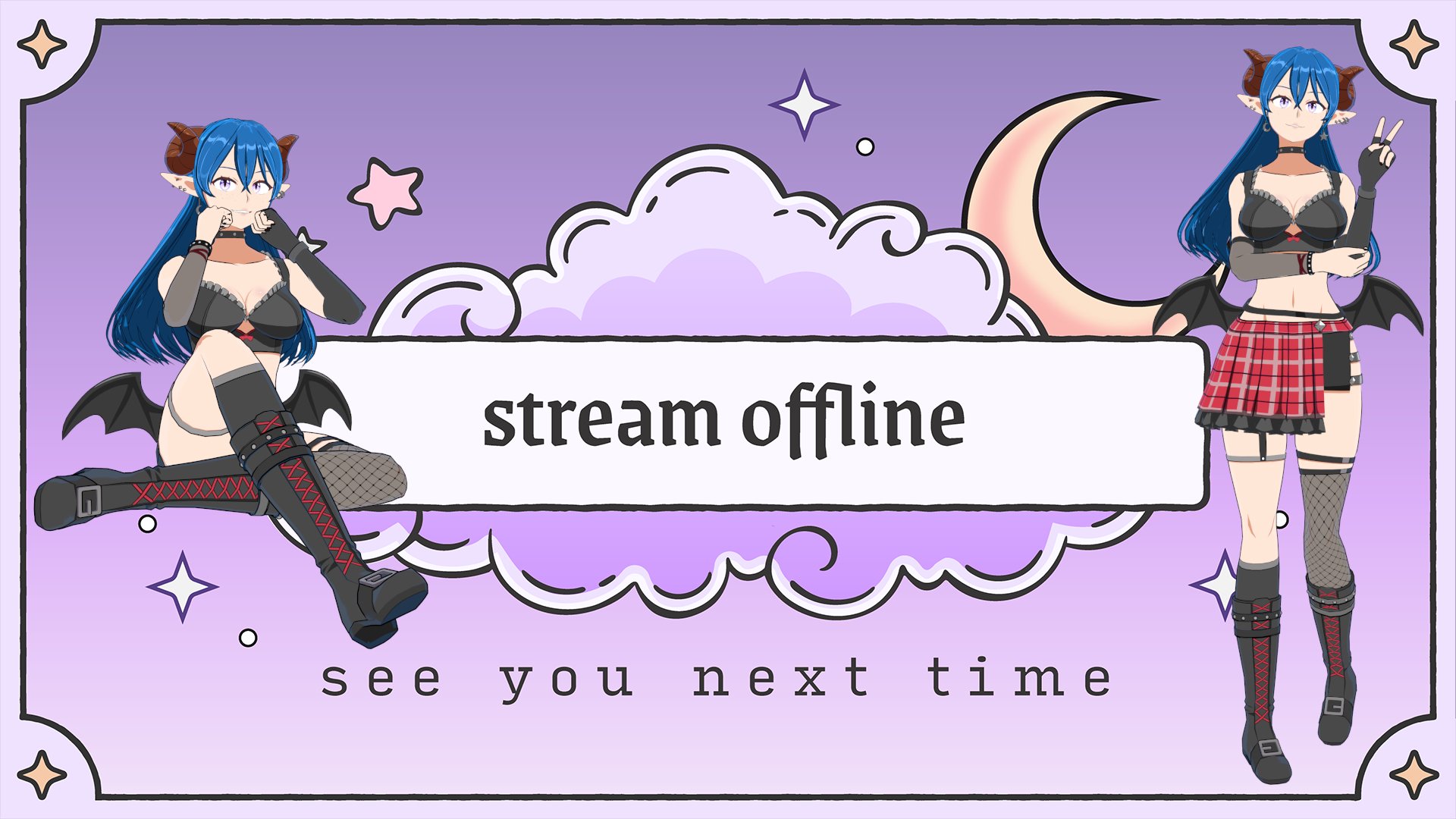 whskrs banner
