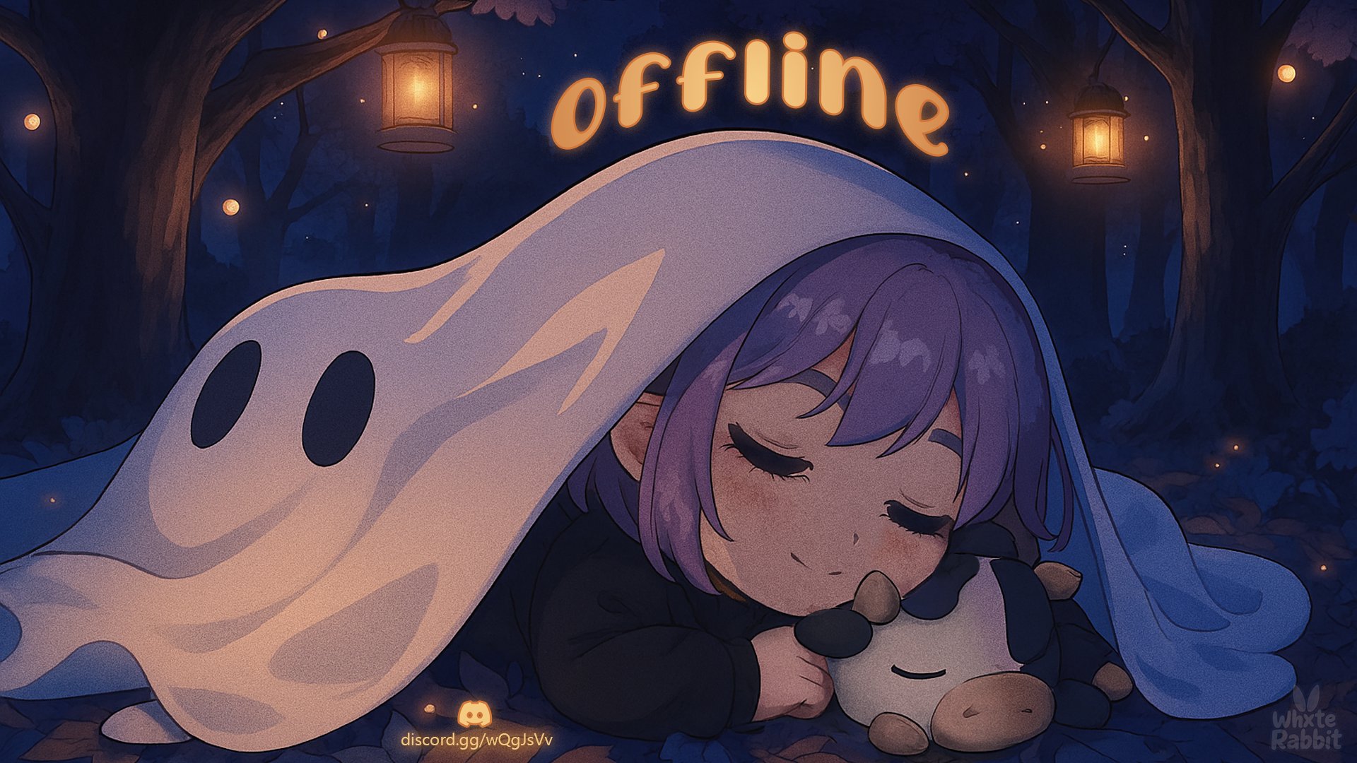 WhxteRabbit banner