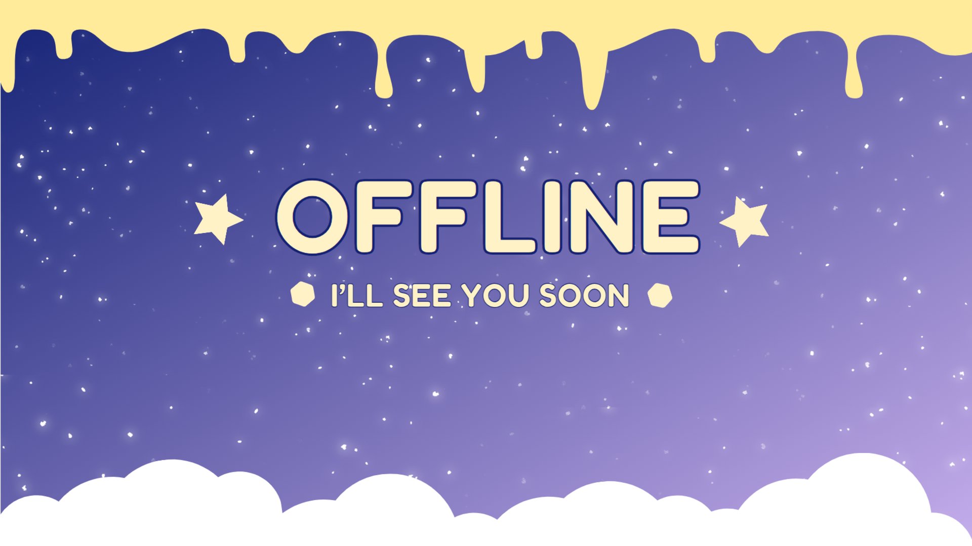 WhyaBeee banner