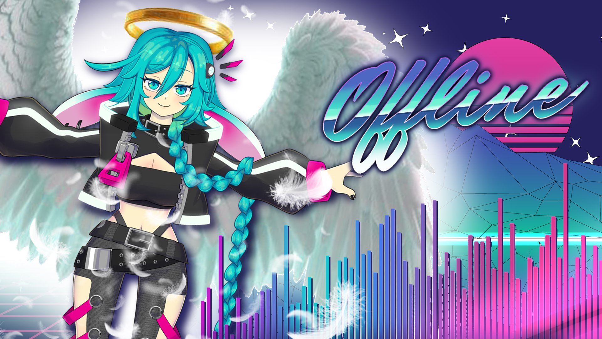 WhyBunny banner