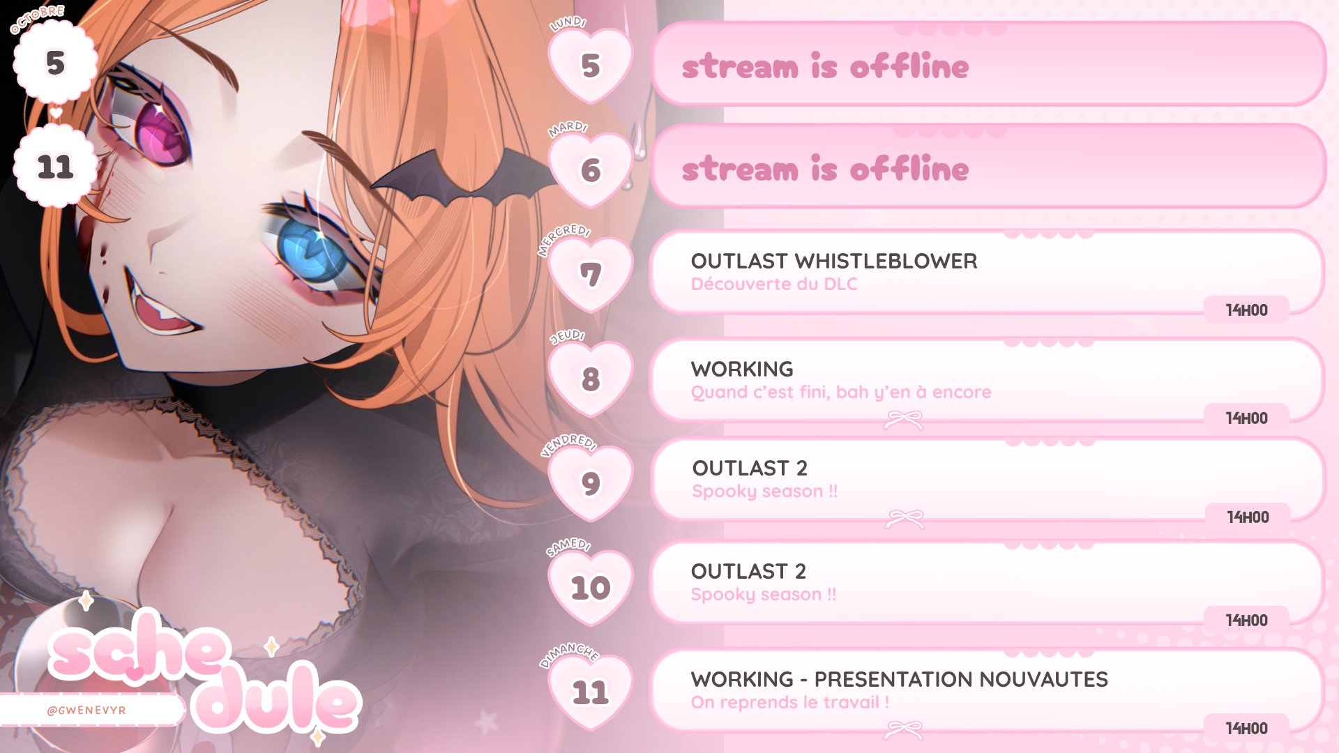 Wicked_Fox_ banner