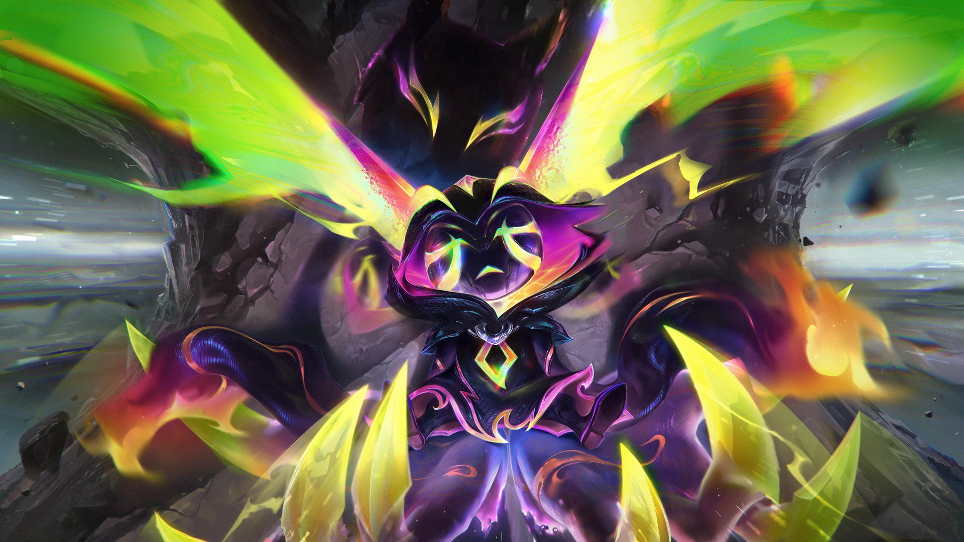 WickedFluffyVT banner