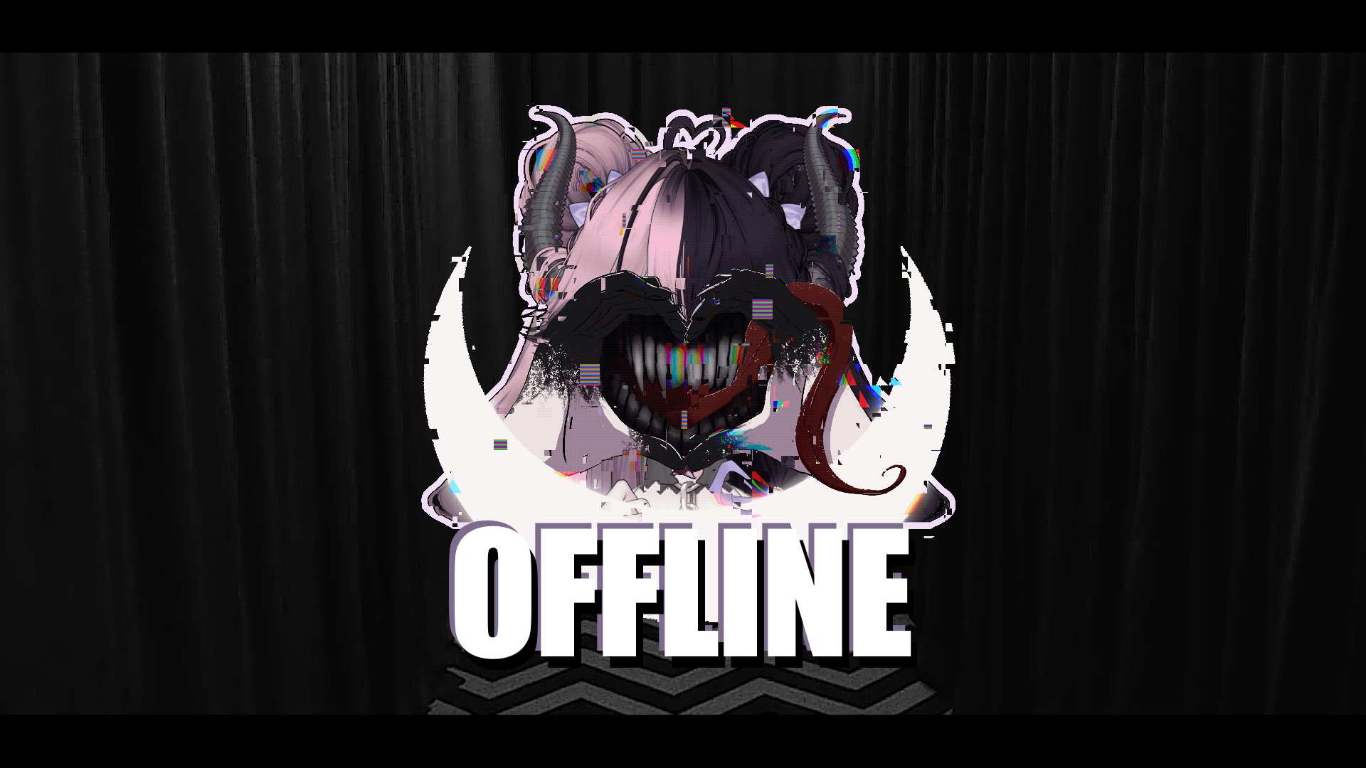 WickedLili banner