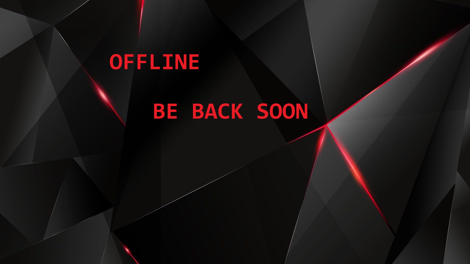 Wickedproxy banner