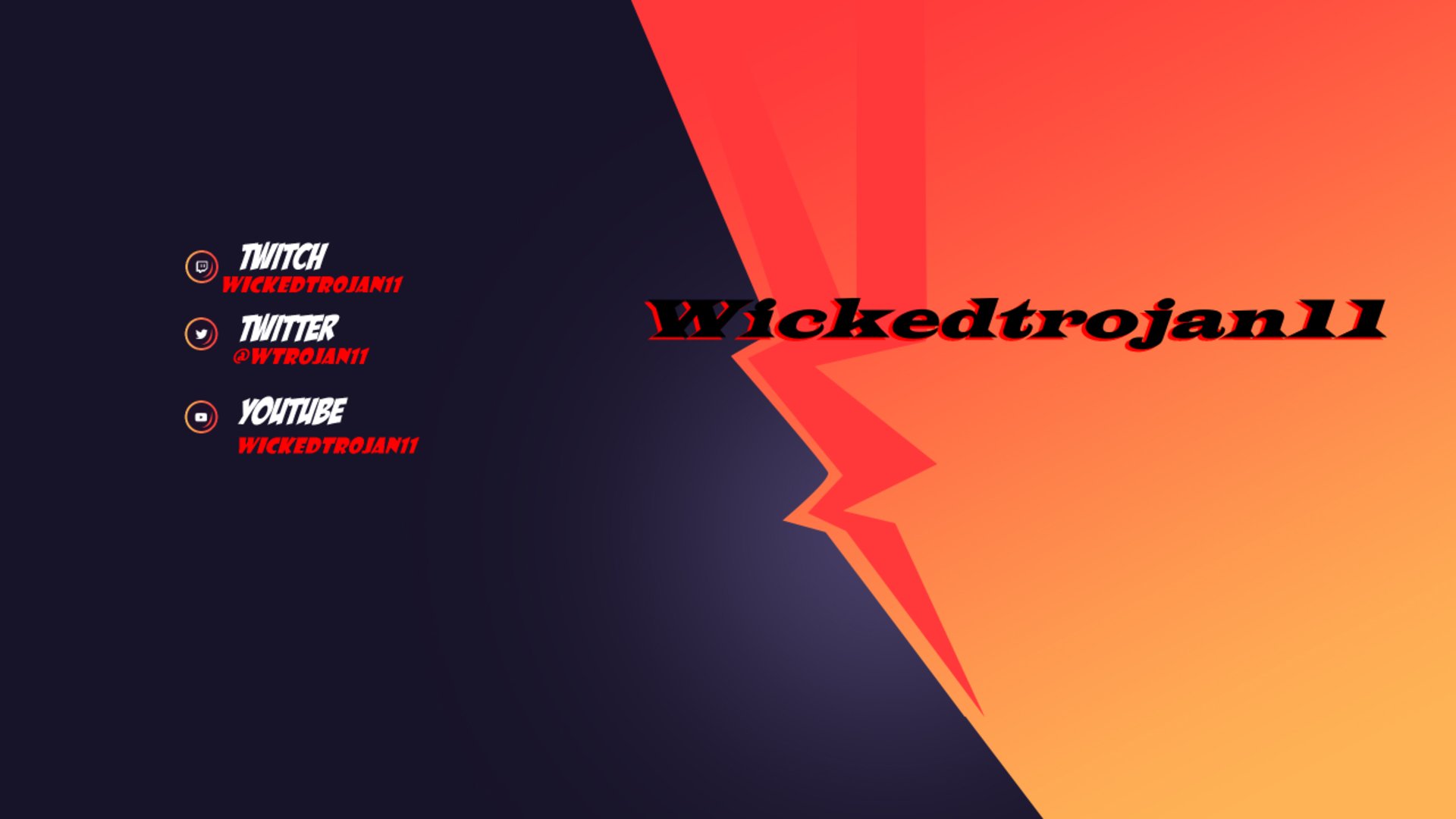 wickedtrojan11 banner