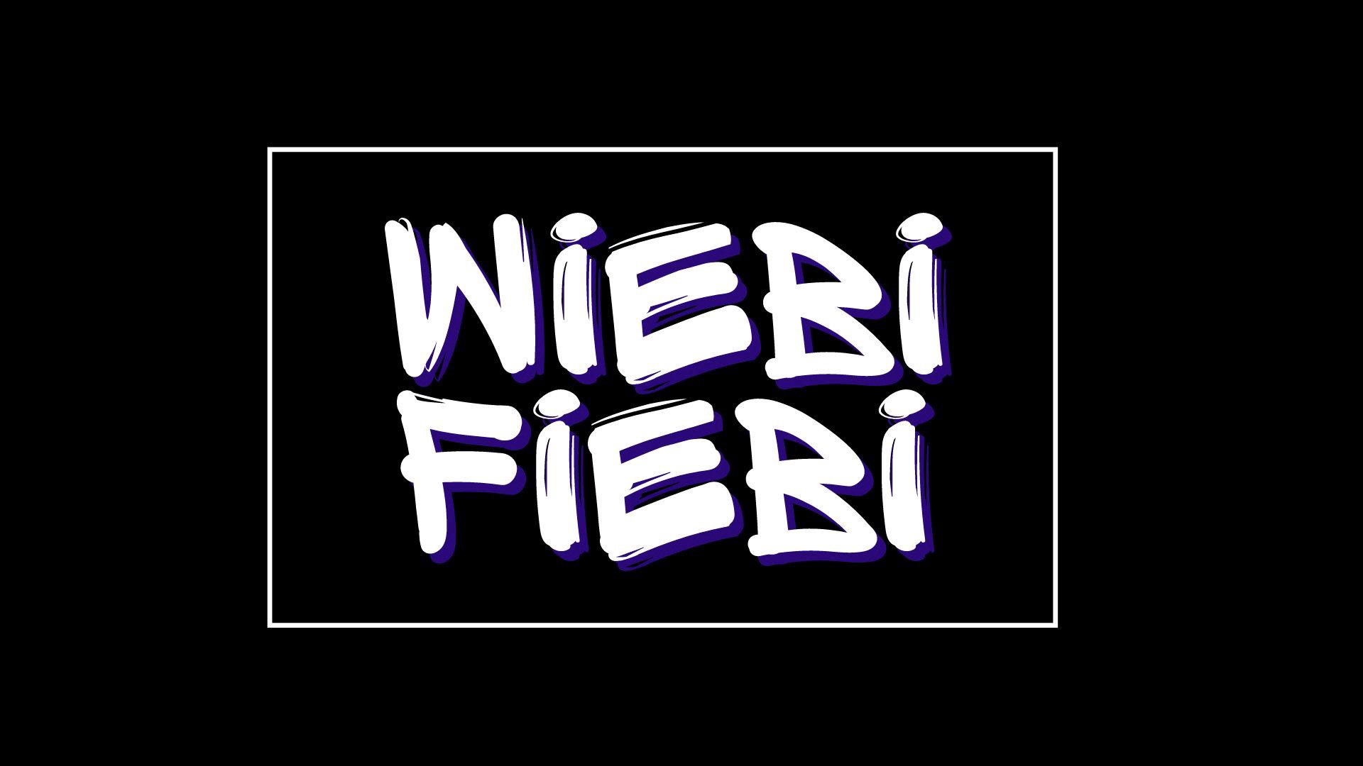 wiebifiebi banner