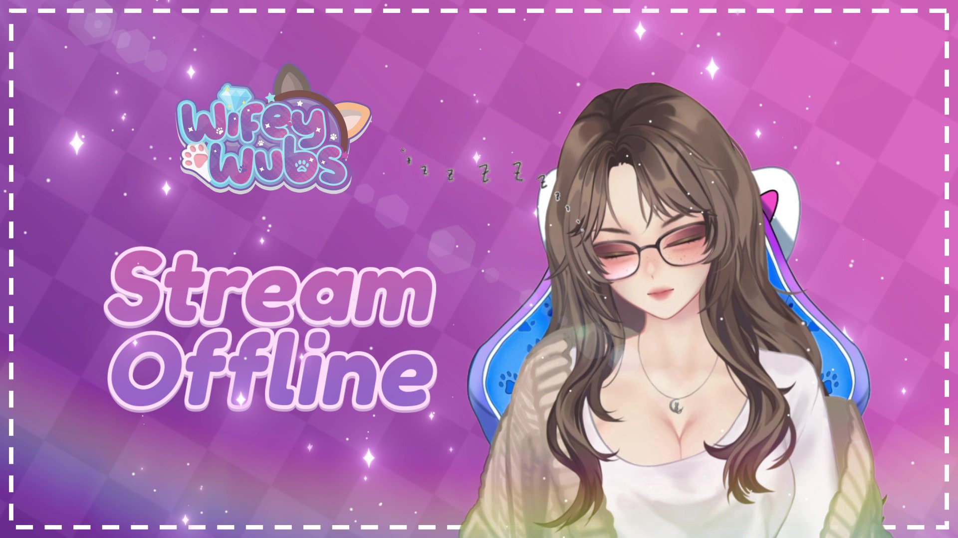 WifeyWubs banner