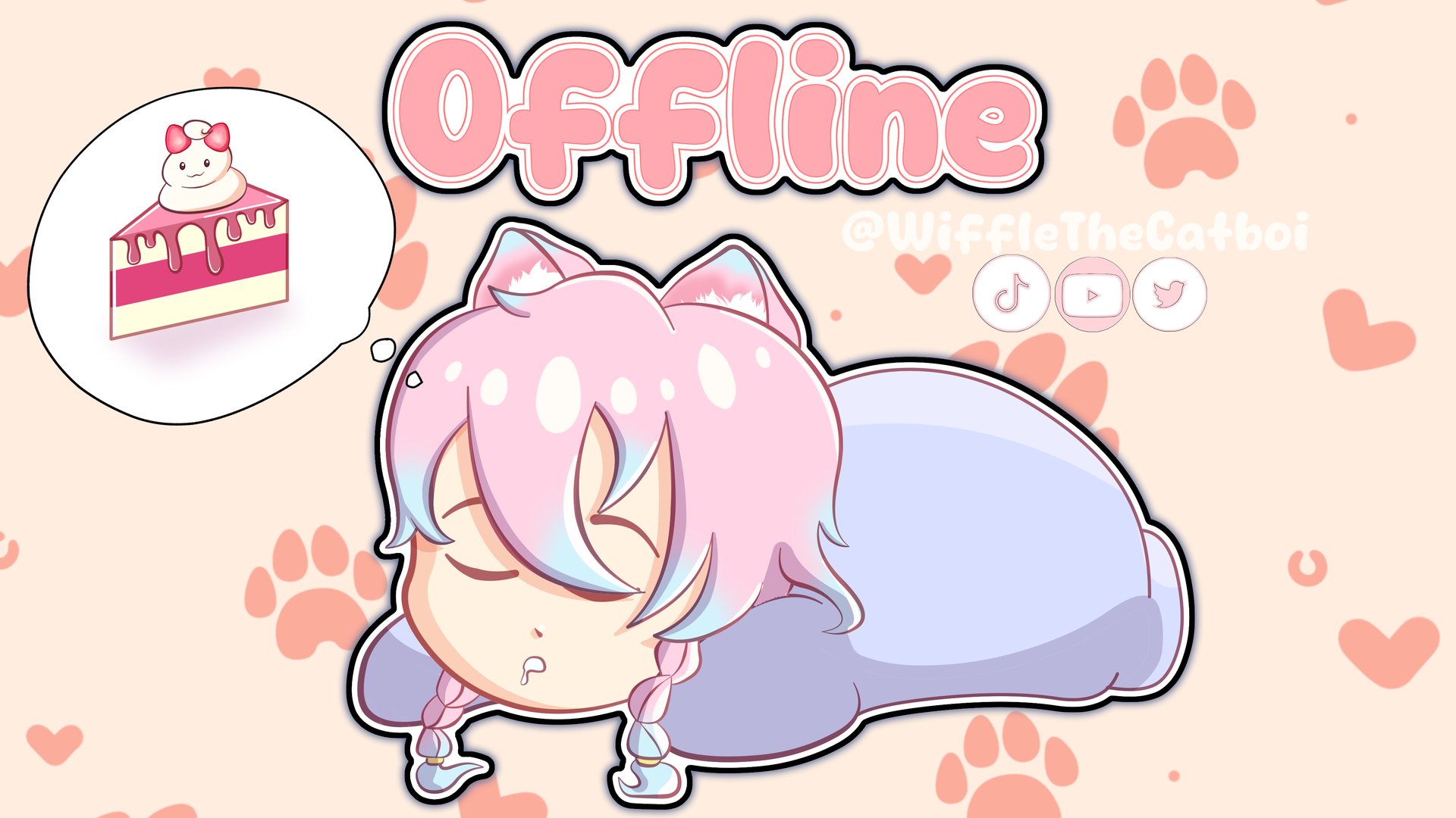 WiffleTheCatboi banner