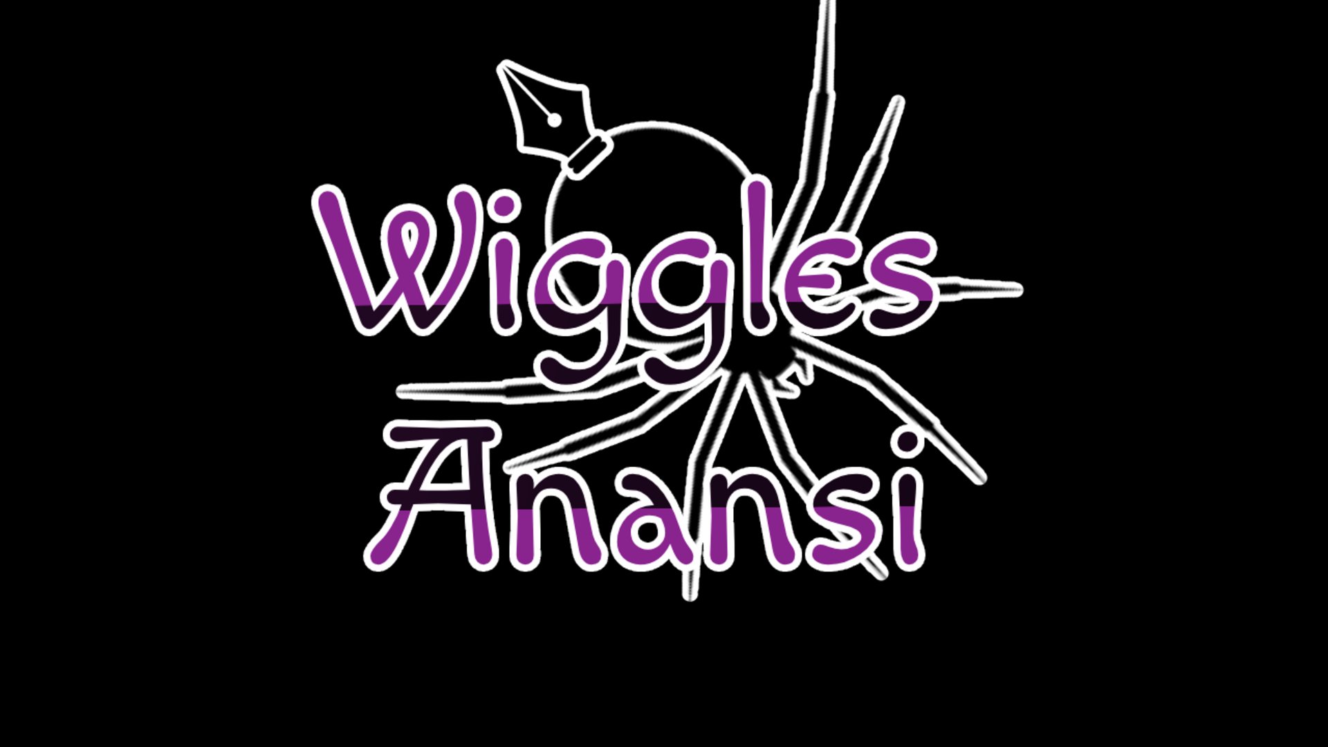 WigglesAnansi banner