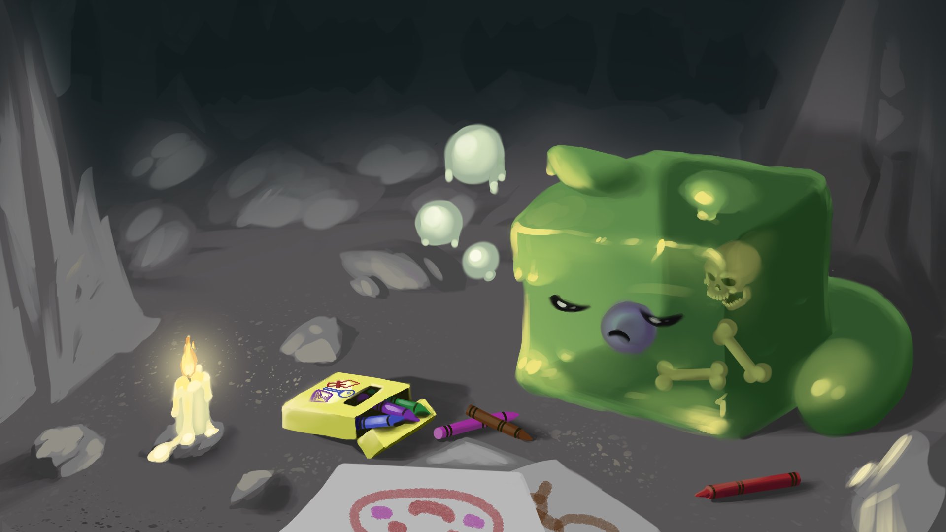Wiggly_Juggins banner