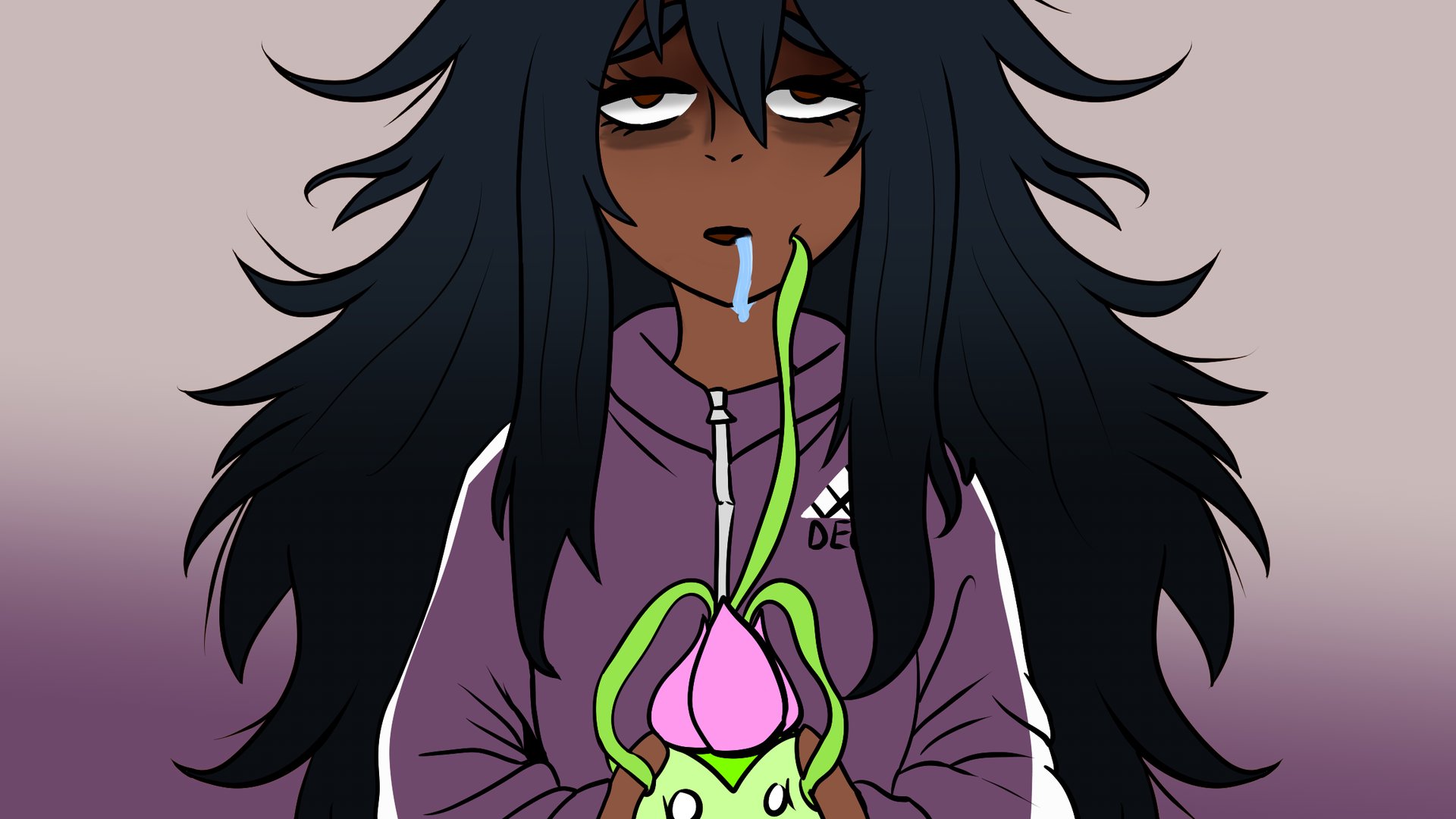 WigsIncorporated banner