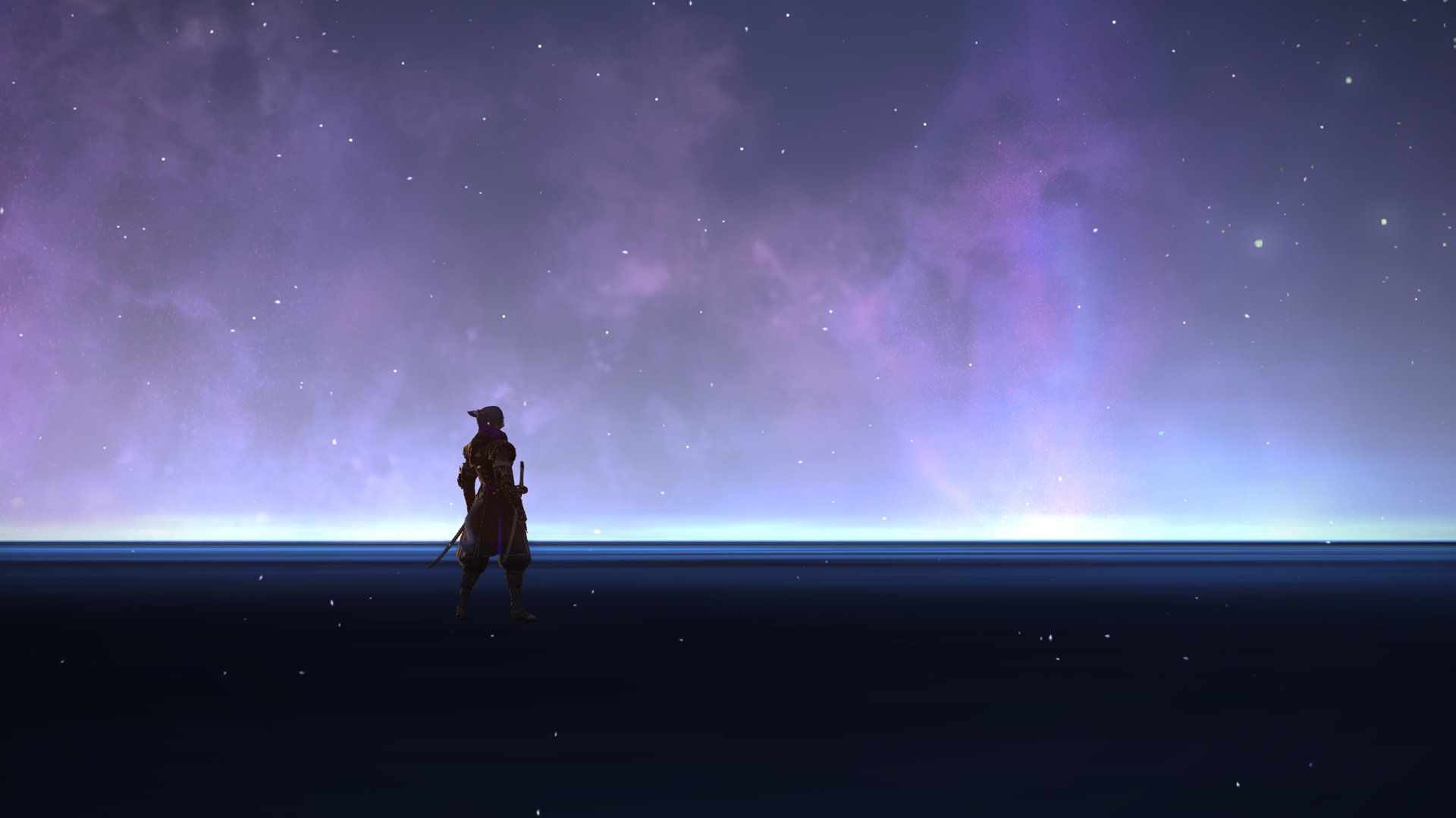 WiiUngaBunga banner