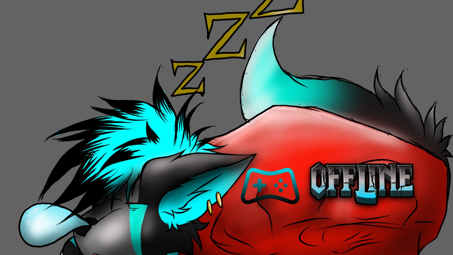 wildedgestudios banner