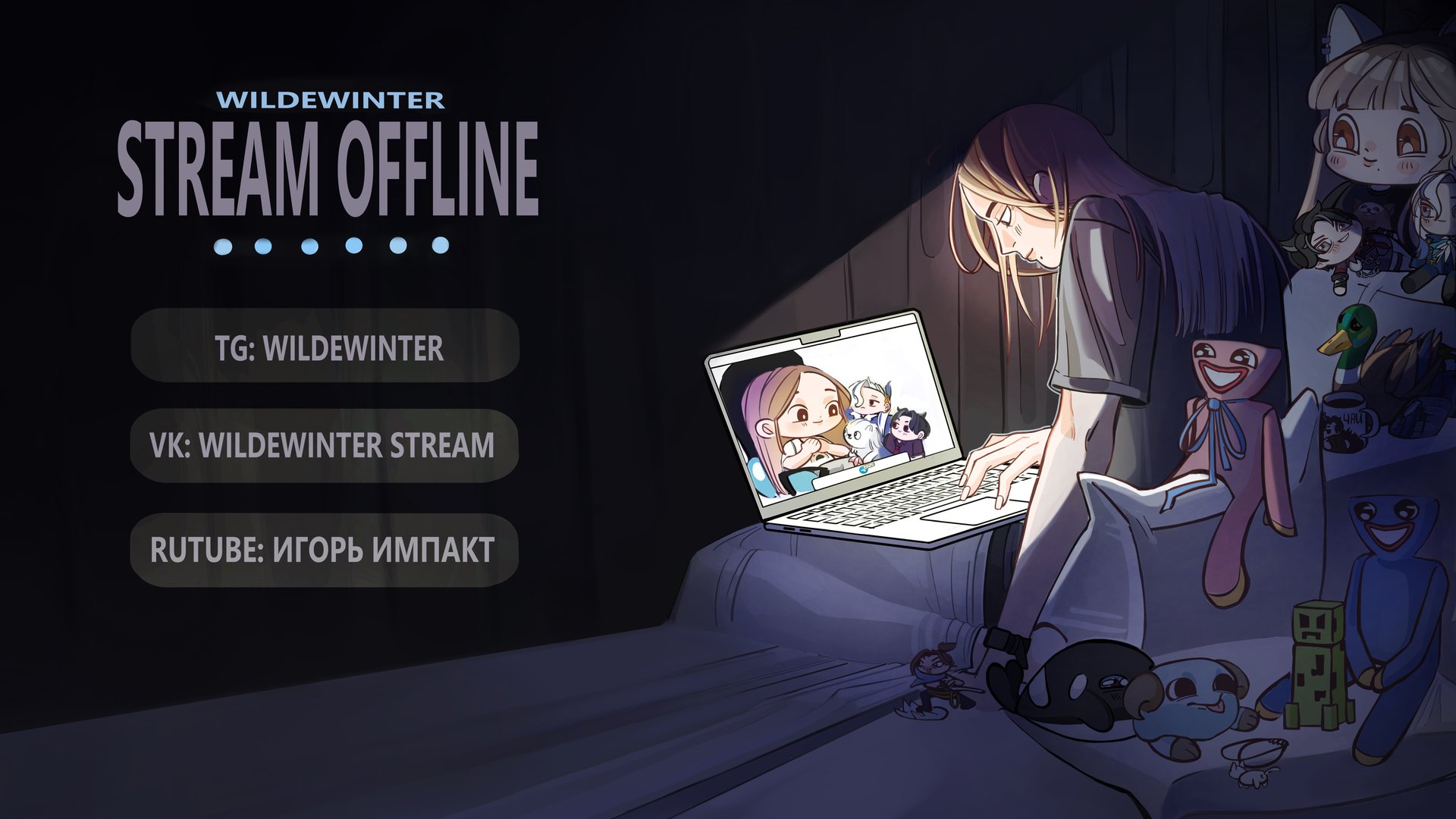 wildewinter banner