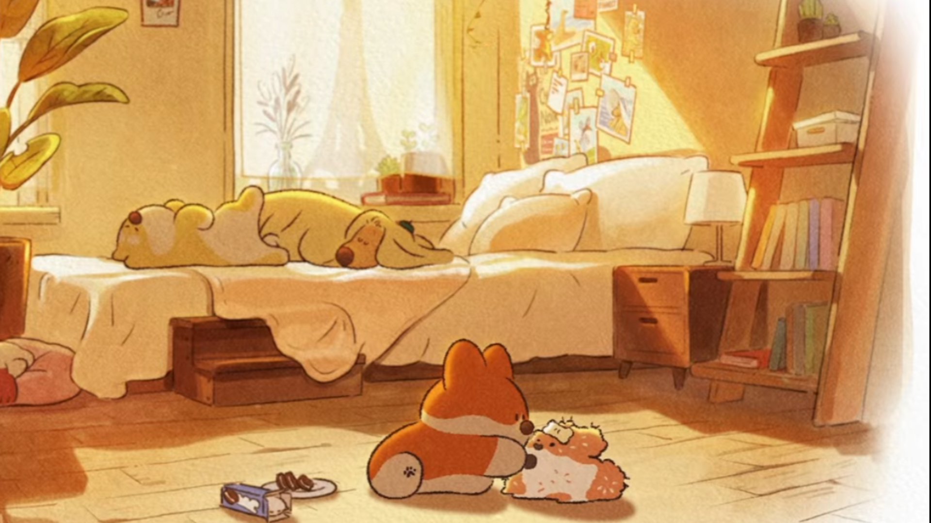 Kagssy banner