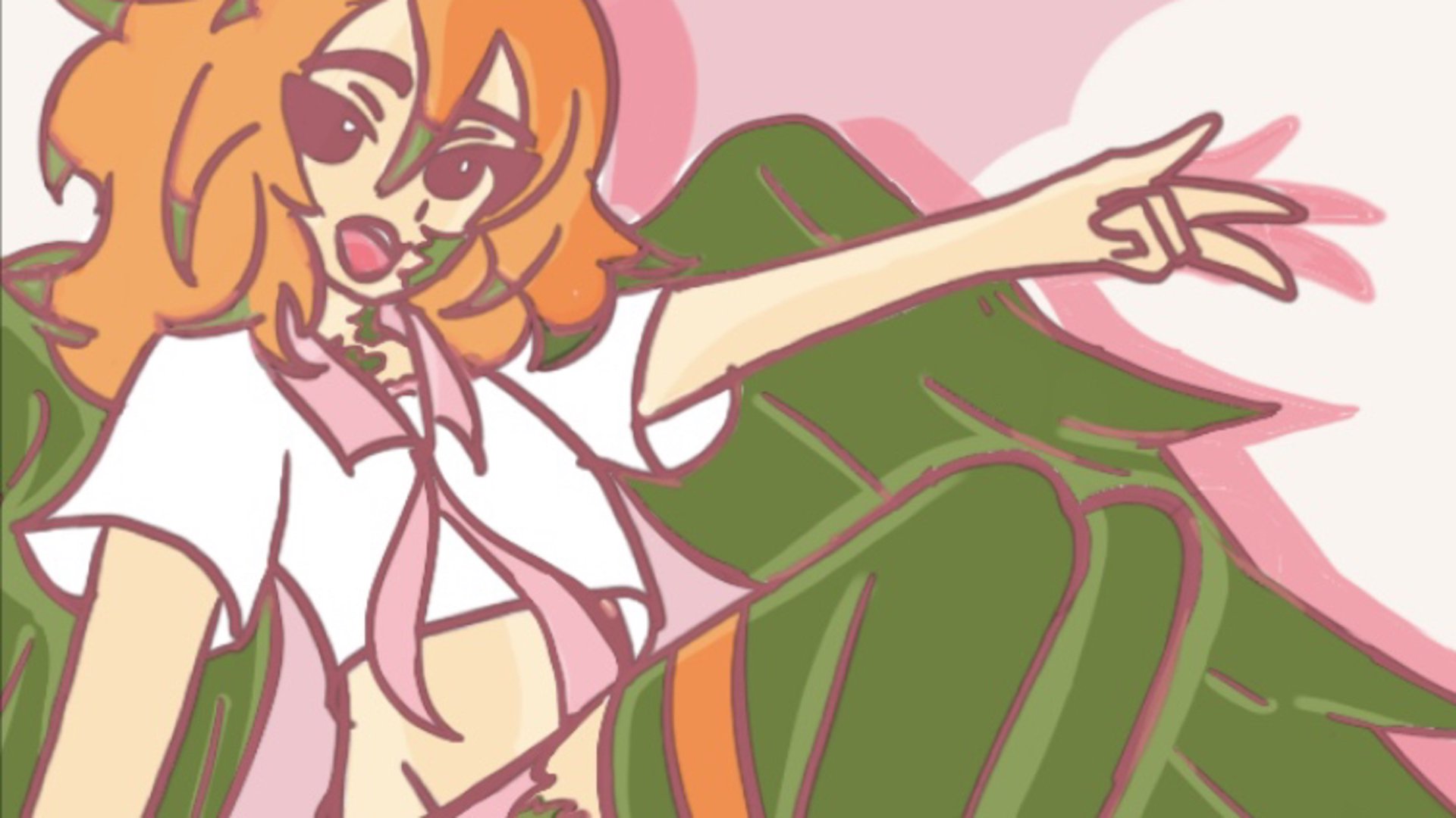 WildPapy banner
