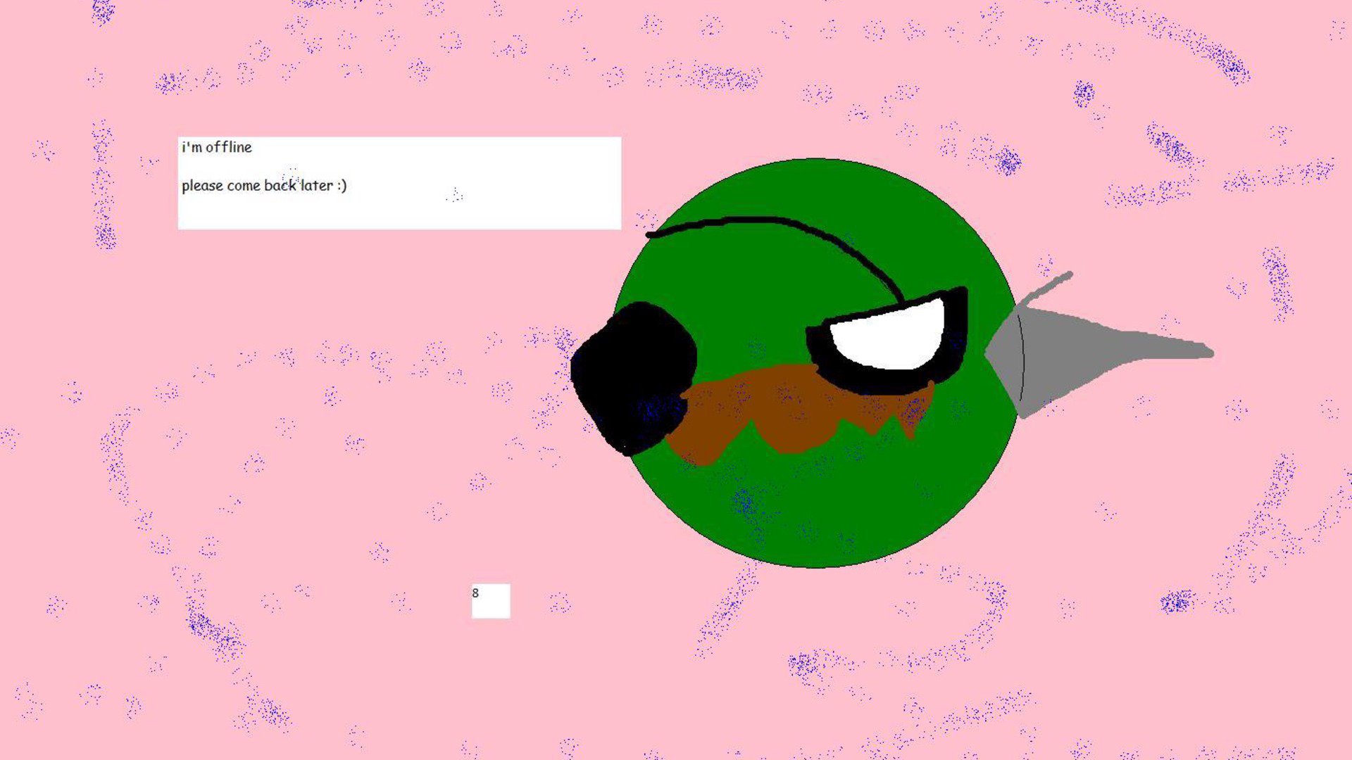 WildTorterra banner