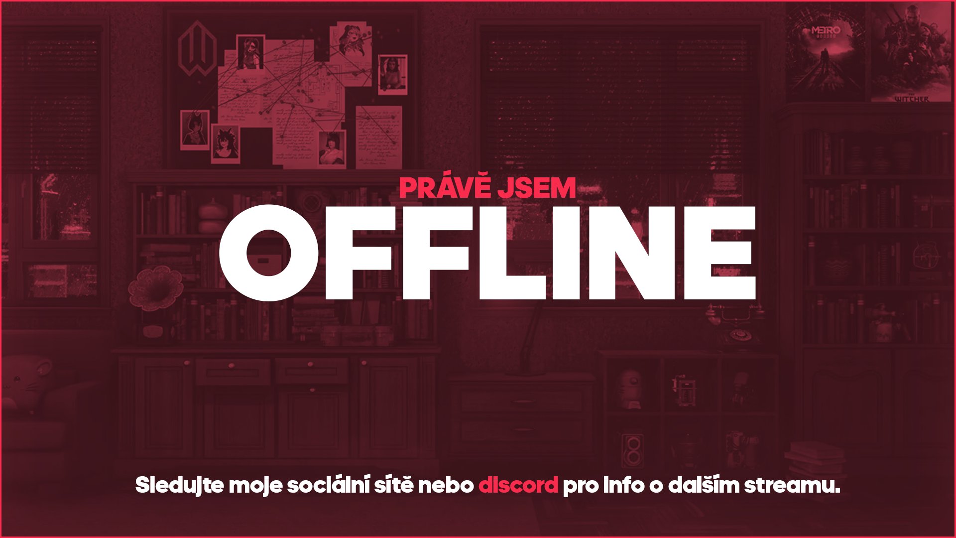 wildysfw banner
