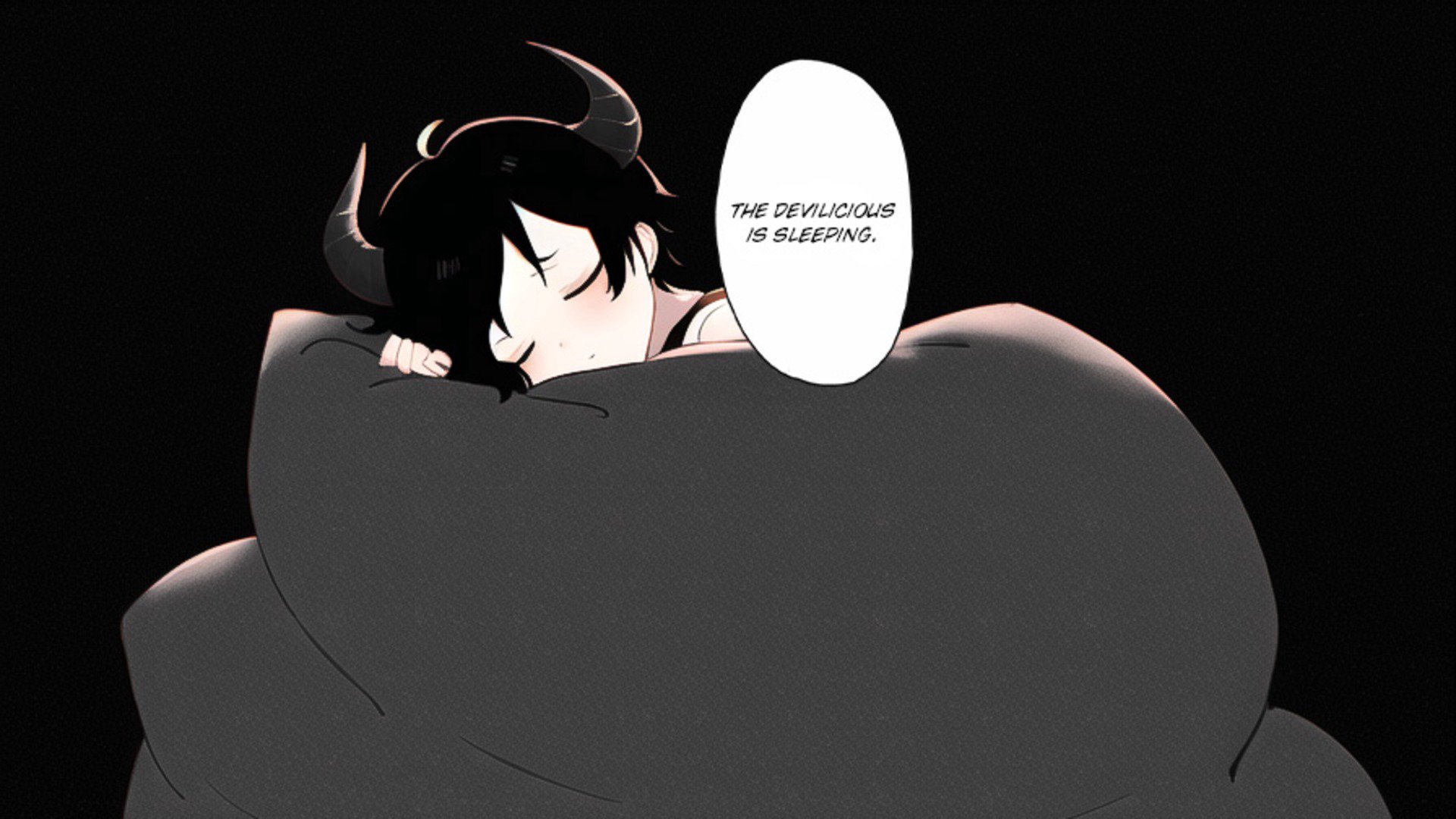 Will_own banner
