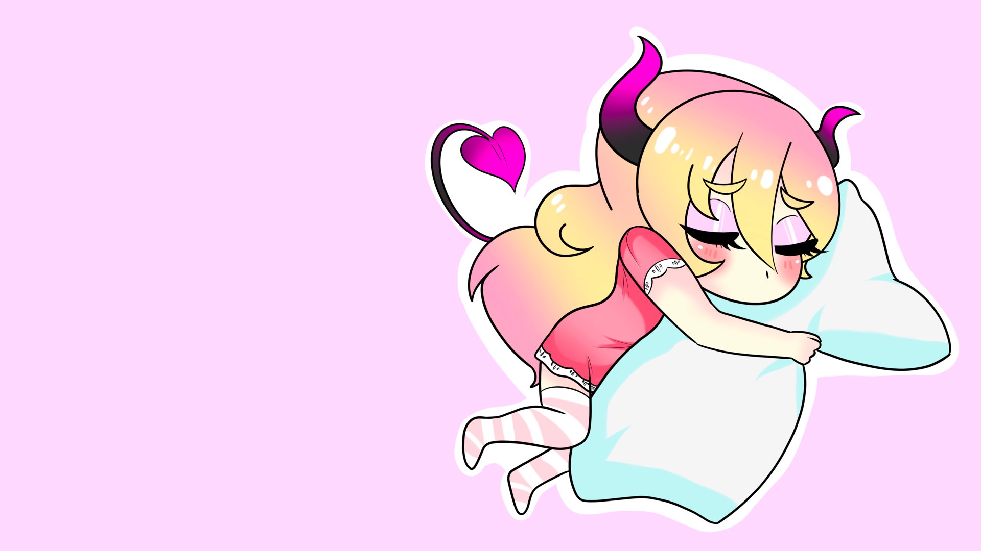 willowfoxglove banner