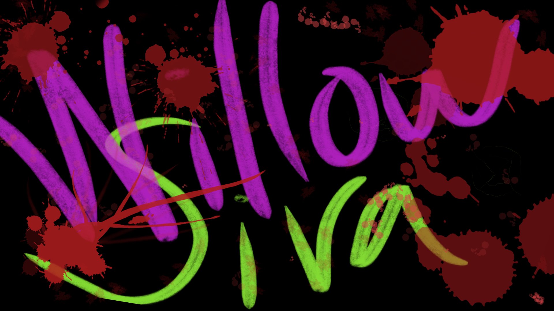 WillowSiva banner
