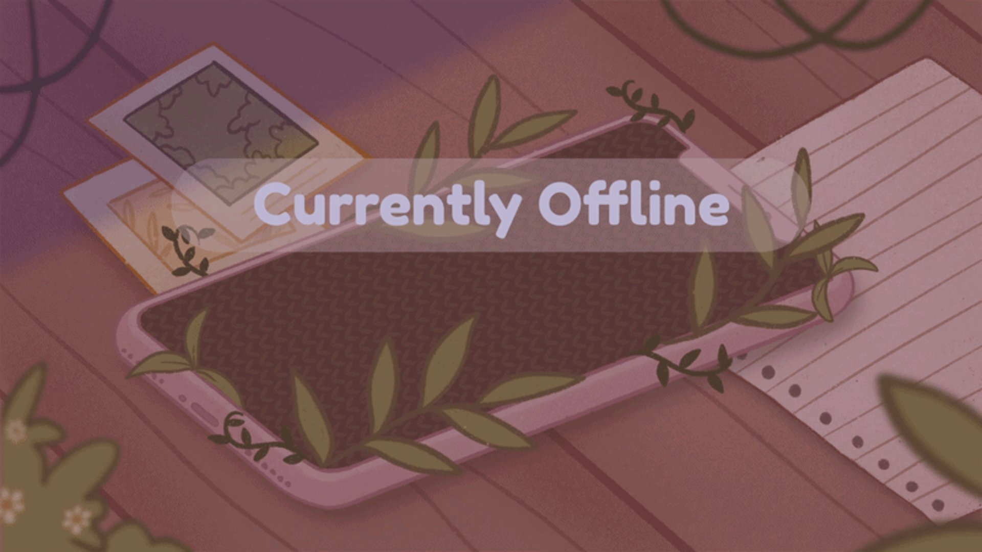 Willowsteria_VT banner