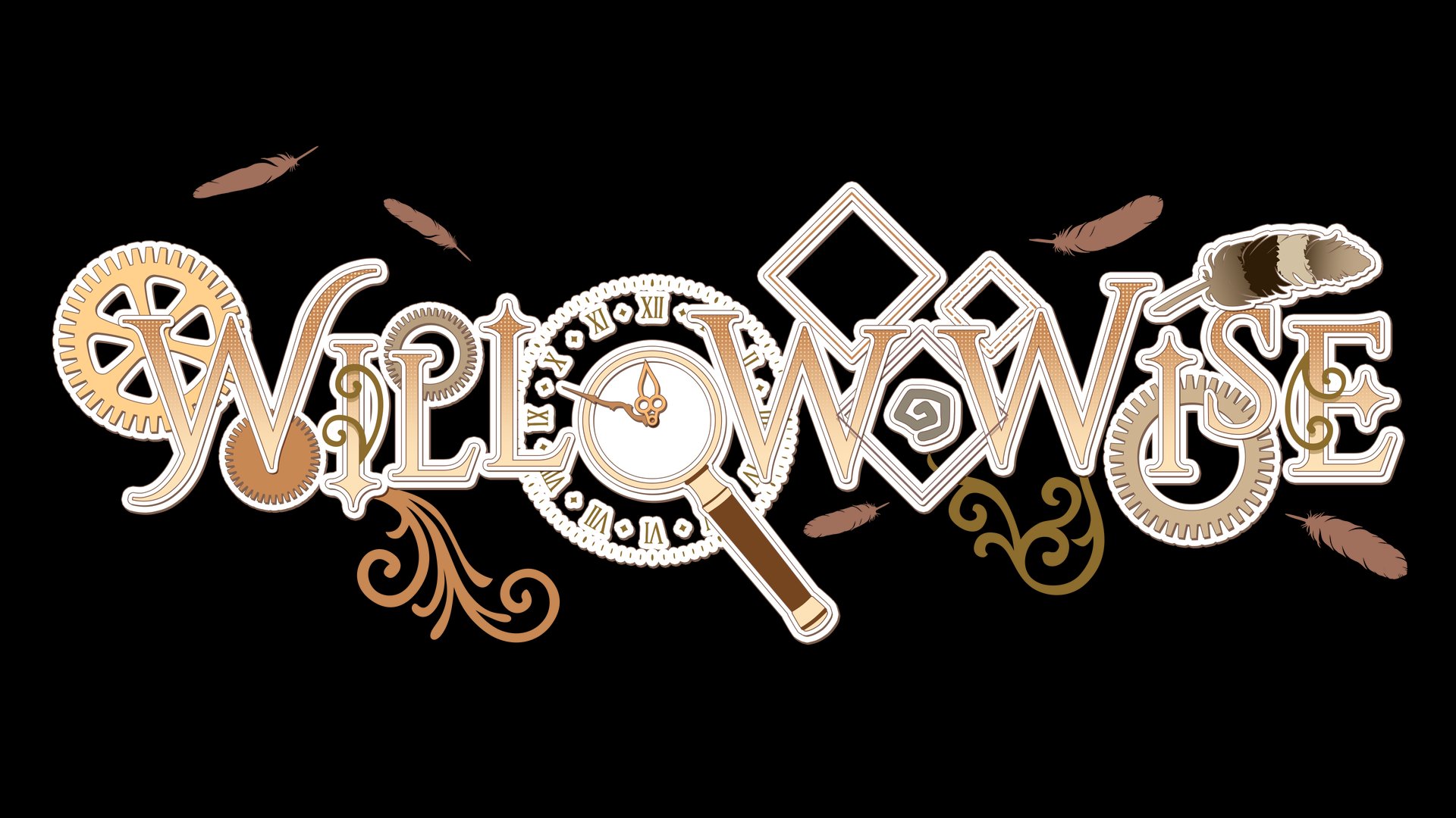 WillowWise_vt banner